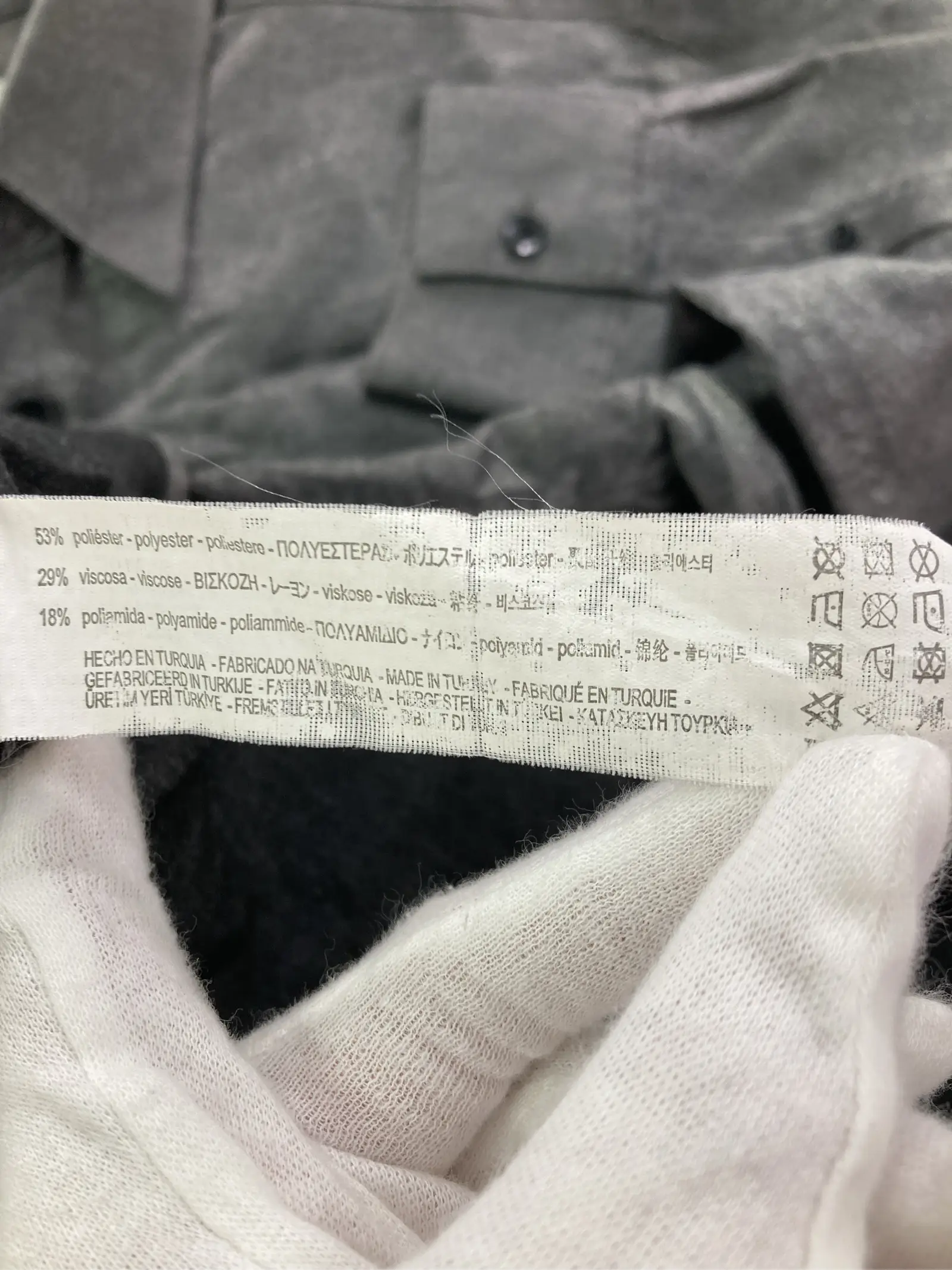 https://r2-worker.digdig.jp/product/ff5333bc-002f-4da1-a610-3e7ed5d51418/3843ccef-8e17-4980-aee2-9ac7947ff819