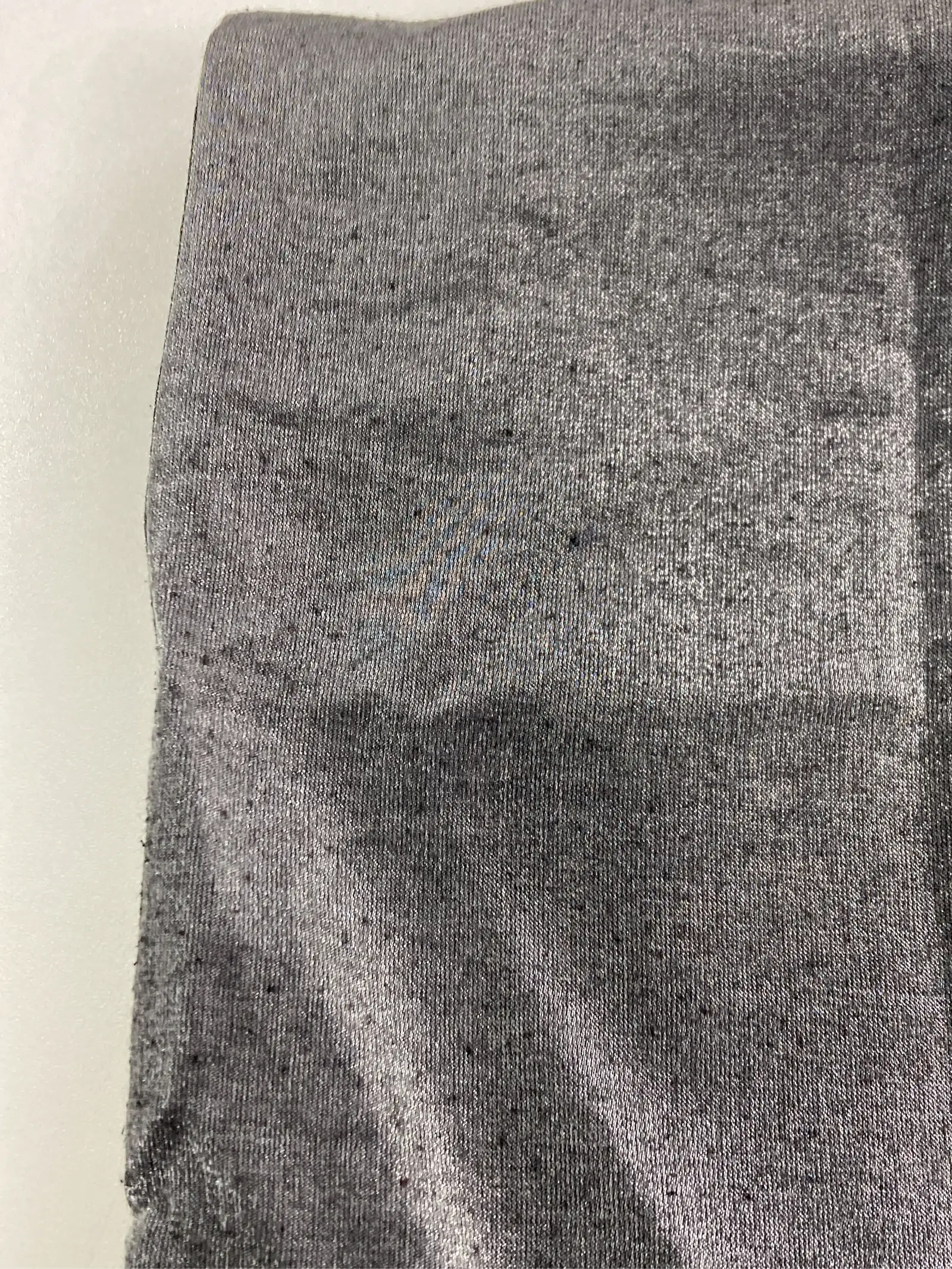 https://r2-worker.digdig.jp/product/ff5333bc-002f-4da1-a610-3e7ed5d51418/9d1d2454-1dd5-4023-92a7-2ef8bfaa6260