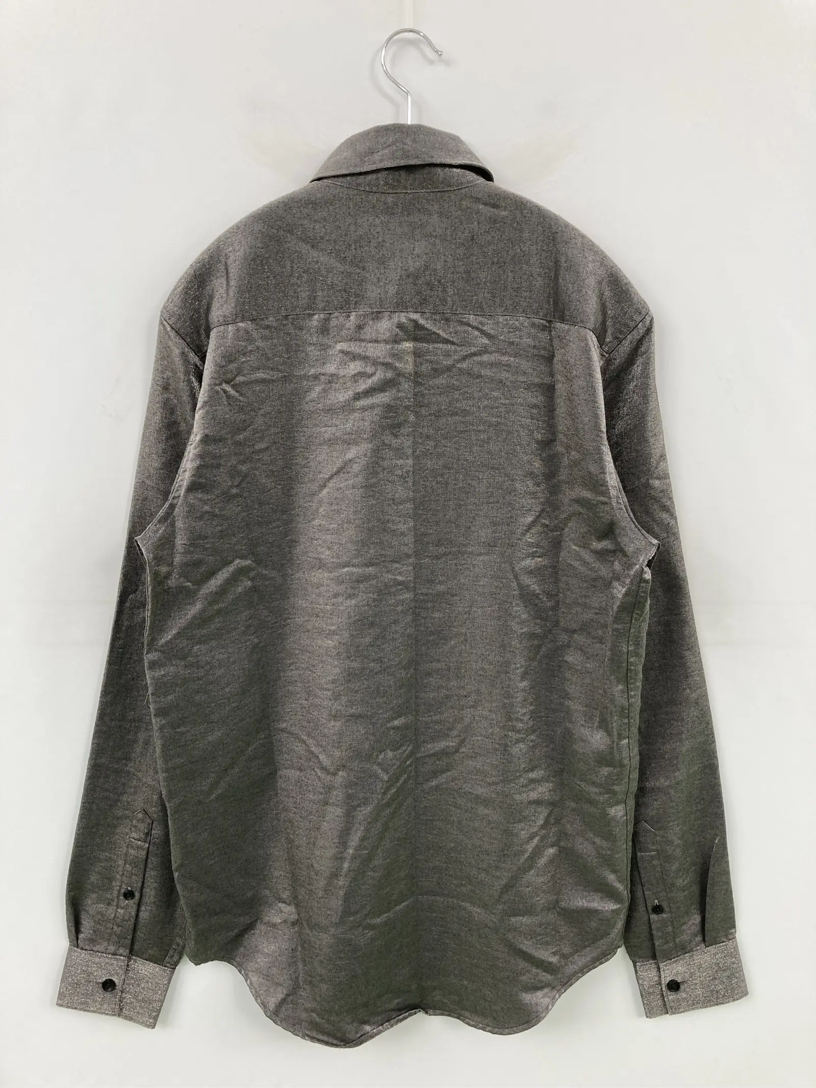 https://r2-worker.digdig.jp/product/ff5333bc-002f-4da1-a610-3e7ed5d51418/b22a73e5-652b-45ca-9a0c-72bd8018c6a4