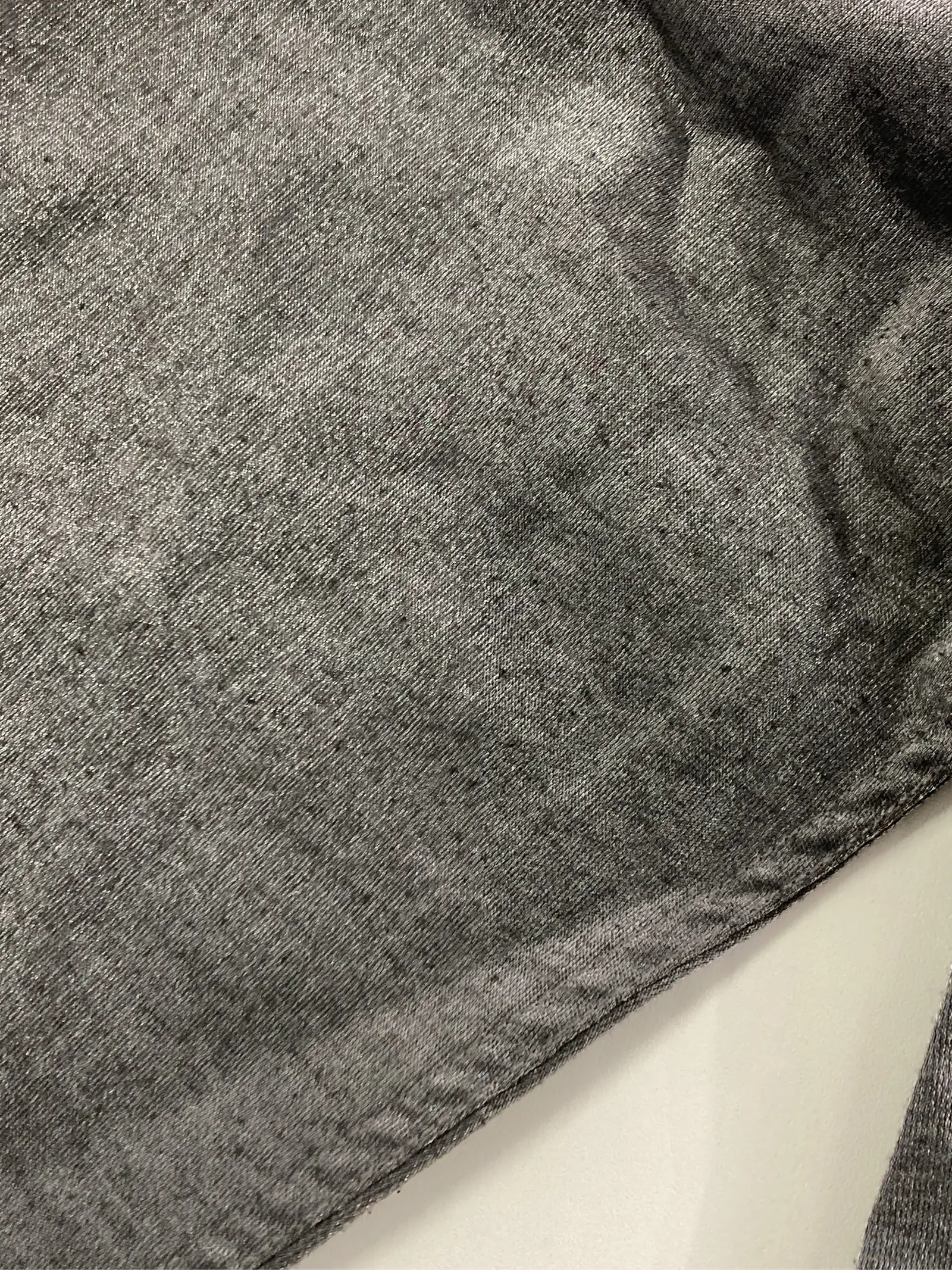 https://r2-worker.digdig.jp/product/ff5333bc-002f-4da1-a610-3e7ed5d51418/b819ae65-1fc6-4bf2-a98e-60638cbb7d40