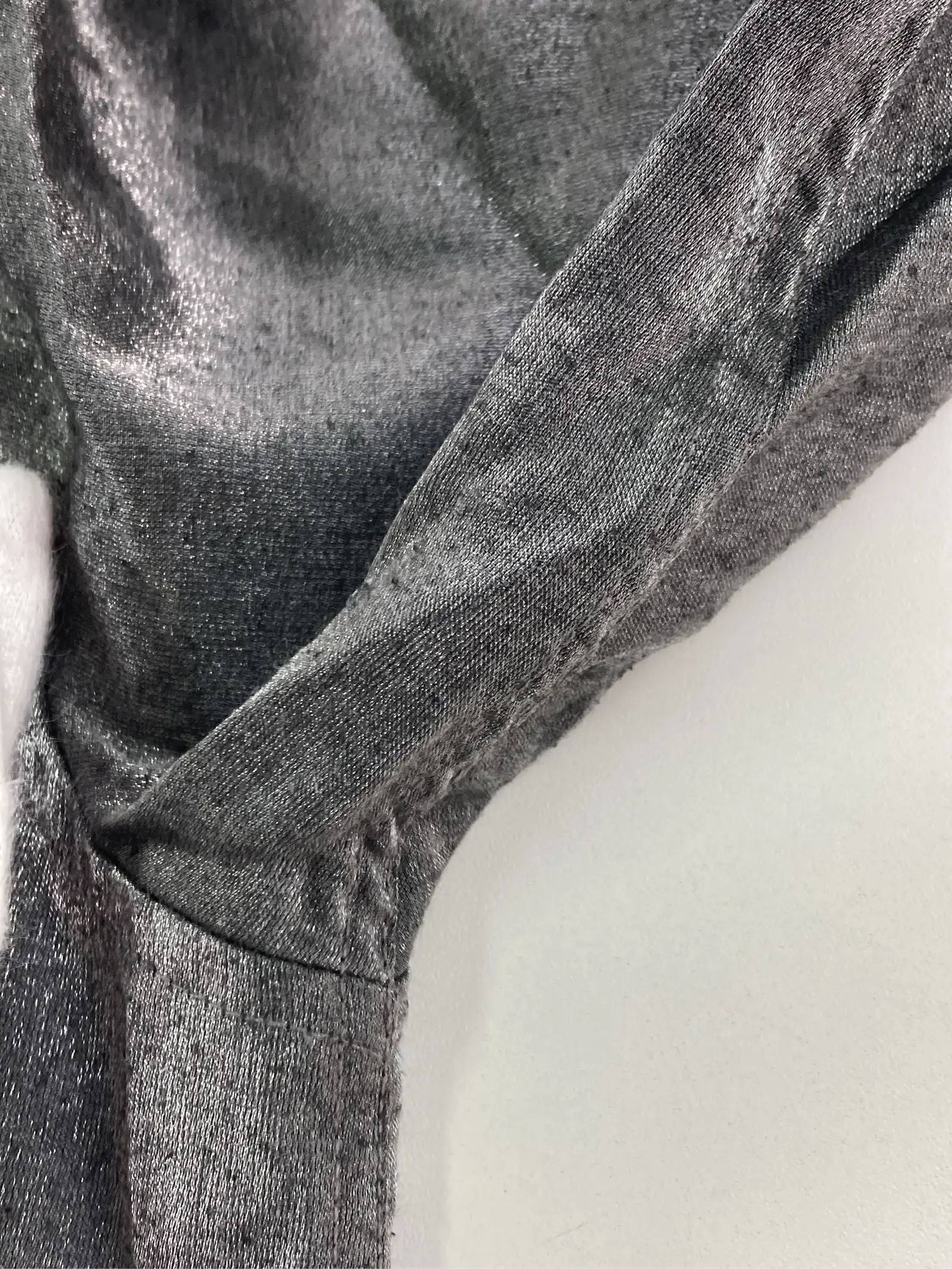https://r2-worker.digdig.jp/product/ff5333bc-002f-4da1-a610-3e7ed5d51418/f42f8859-0219-45c5-b377-a60f0094e469