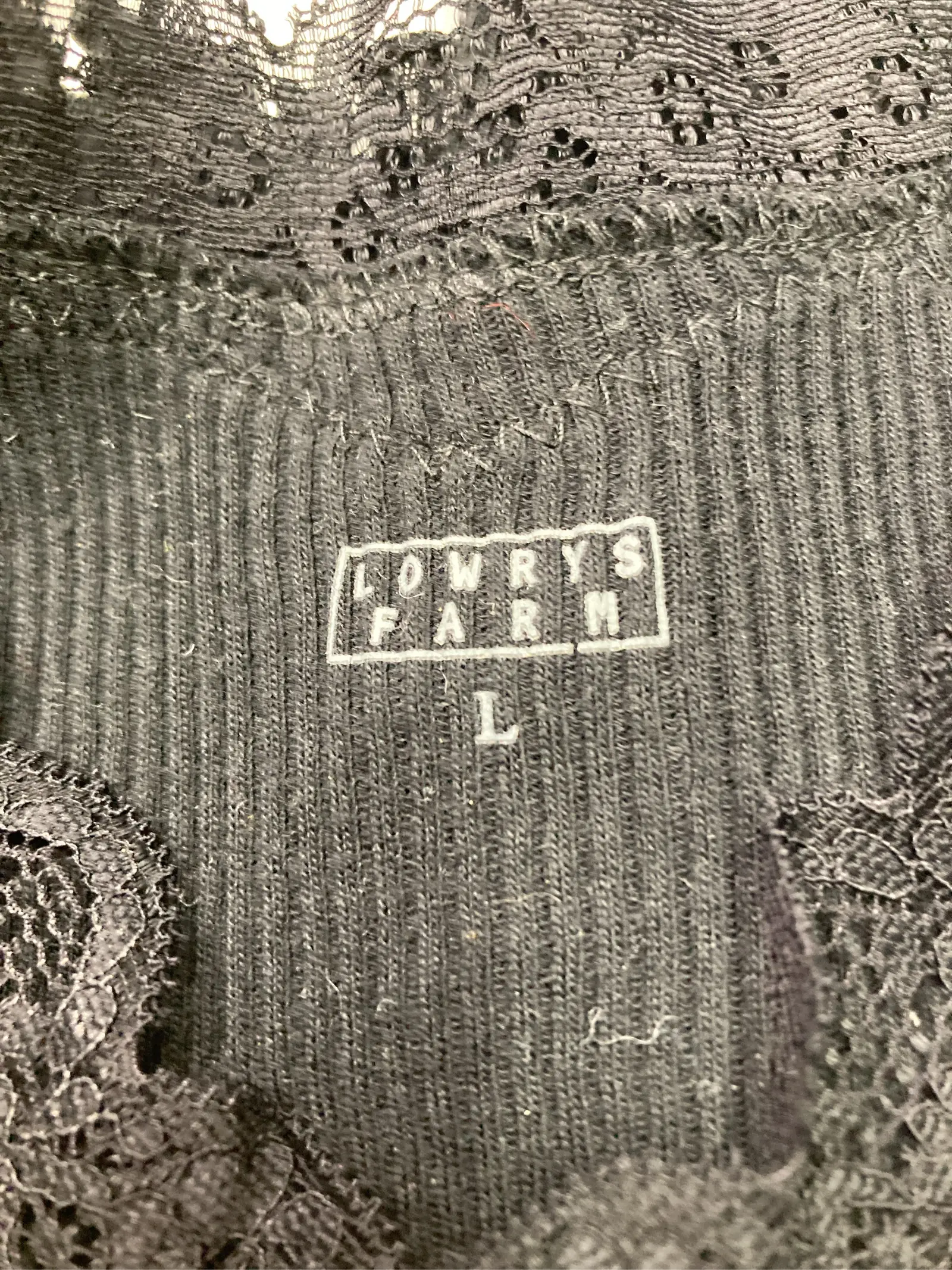 https://r2-worker.digdig.jp/product/ff548ed1-15e1-40be-b8e7-e4dff576ca5a/90b981c8-35c1-462d-88da-0bfef4bf7962