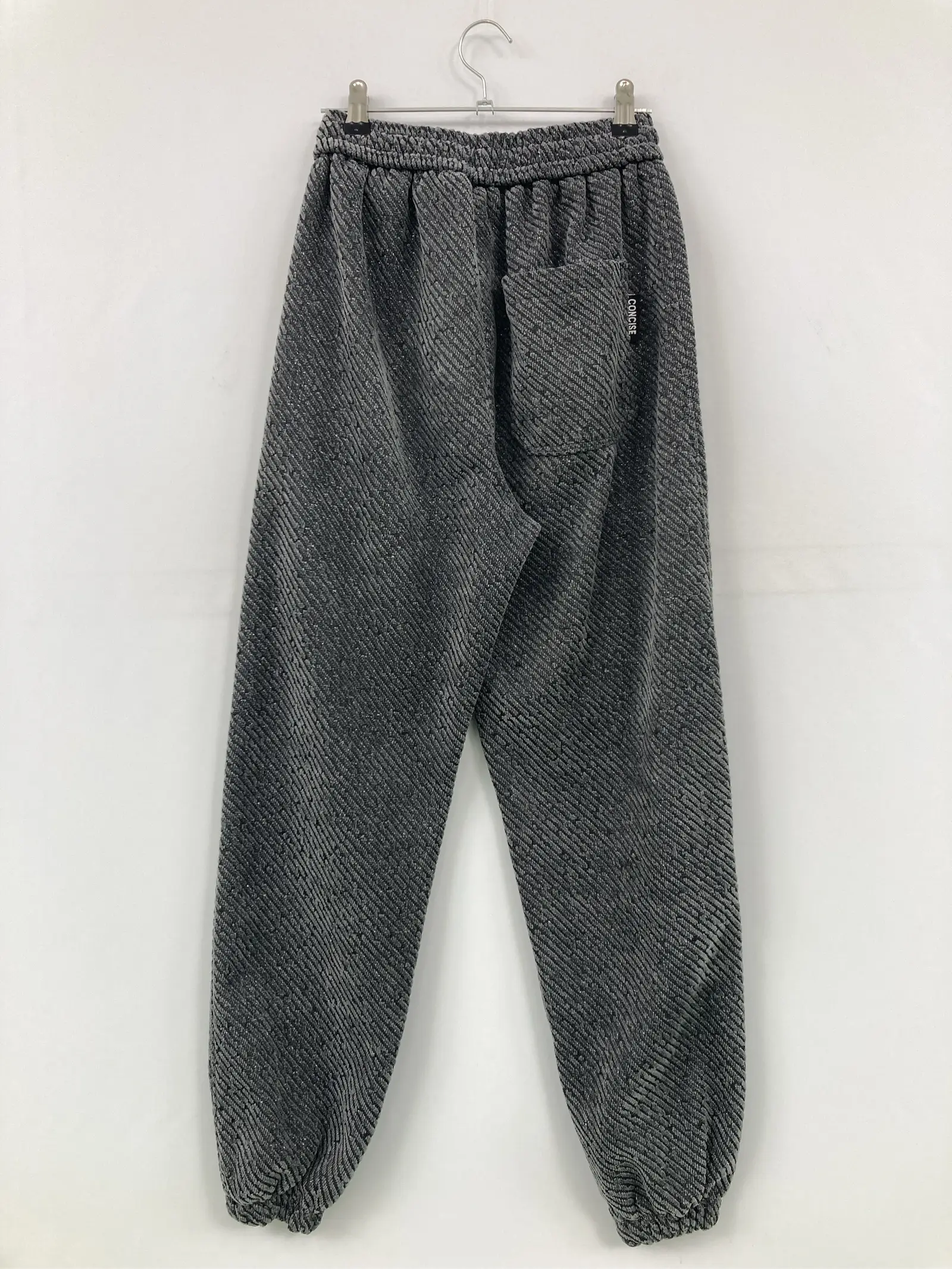 https://r2-worker.digdig.jp/product/ff55052b-ba29-488b-bfa4-f497698653cd/337e77b1-a388-474d-a904-9e47be3d36b7