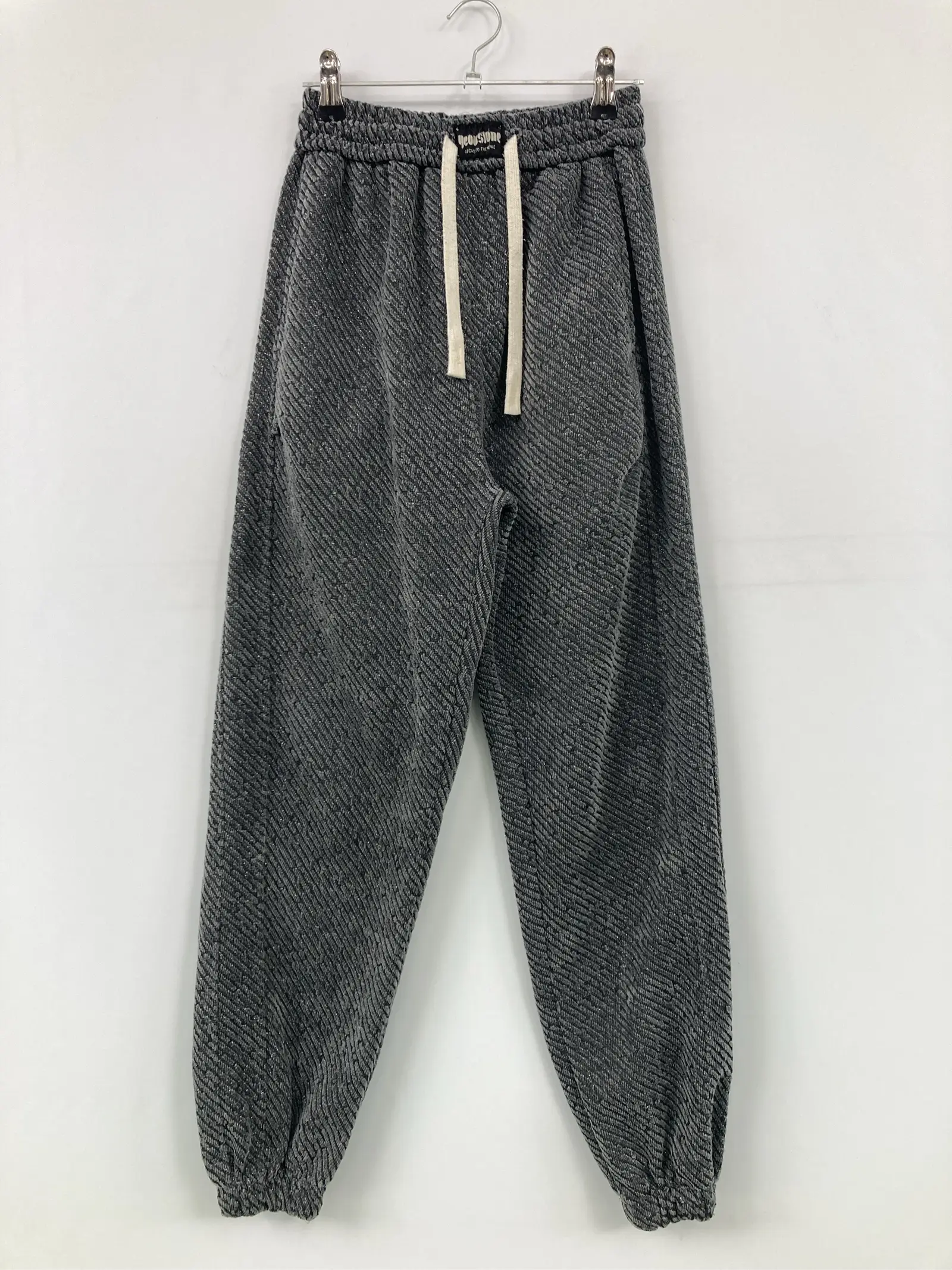 https://r2-worker.digdig.jp/product/ff55052b-ba29-488b-bfa4-f497698653cd/8377ebda-85c2-4a6b-9bc1-13506aad1ee5