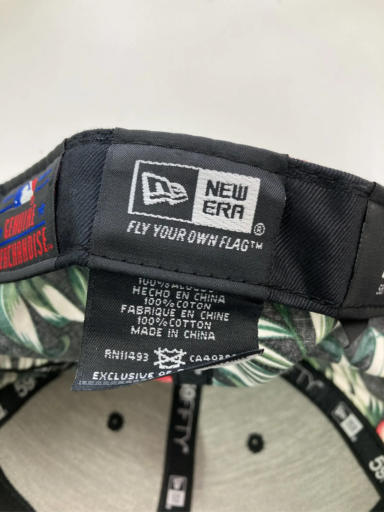 https://r2-worker.digdig.jp/product/ff55878e-8c66-47cc-97fa-c2a366da53e7/40d07576-2ea7-44b1-beca-41b557a935e3