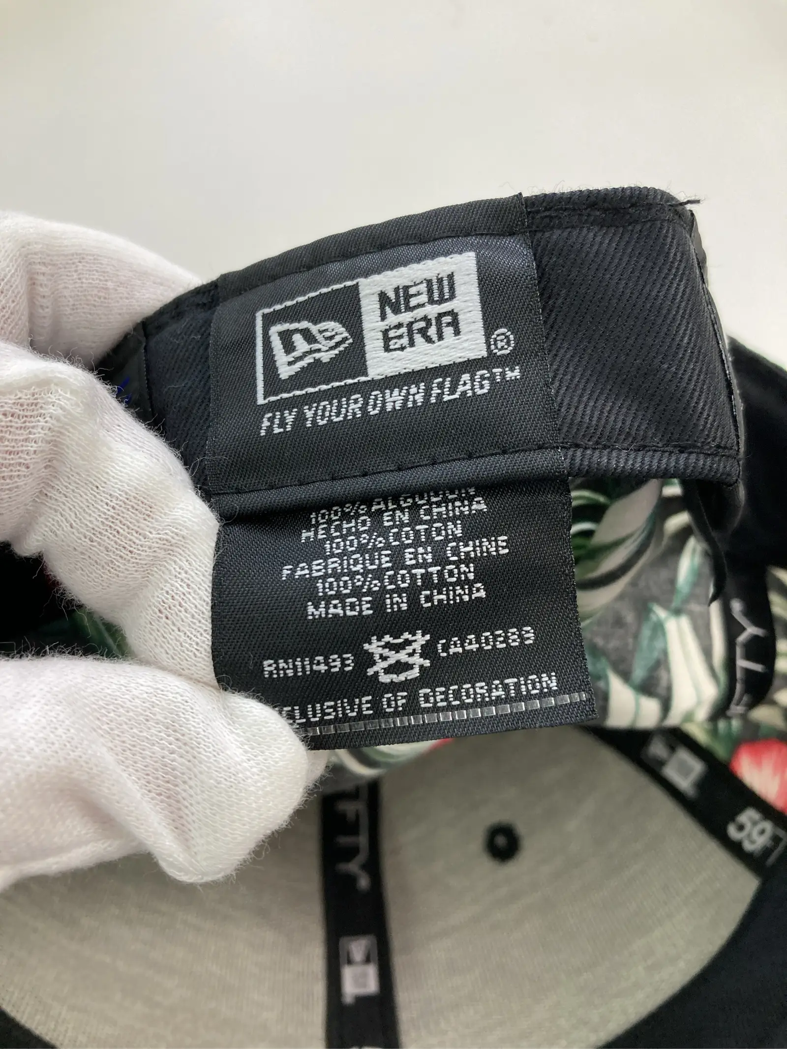 https://r2-worker.digdig.jp/product/ff55878e-8c66-47cc-97fa-c2a366da53e7/6edd7b4f-bc2d-4129-b8c9-f9700685980e