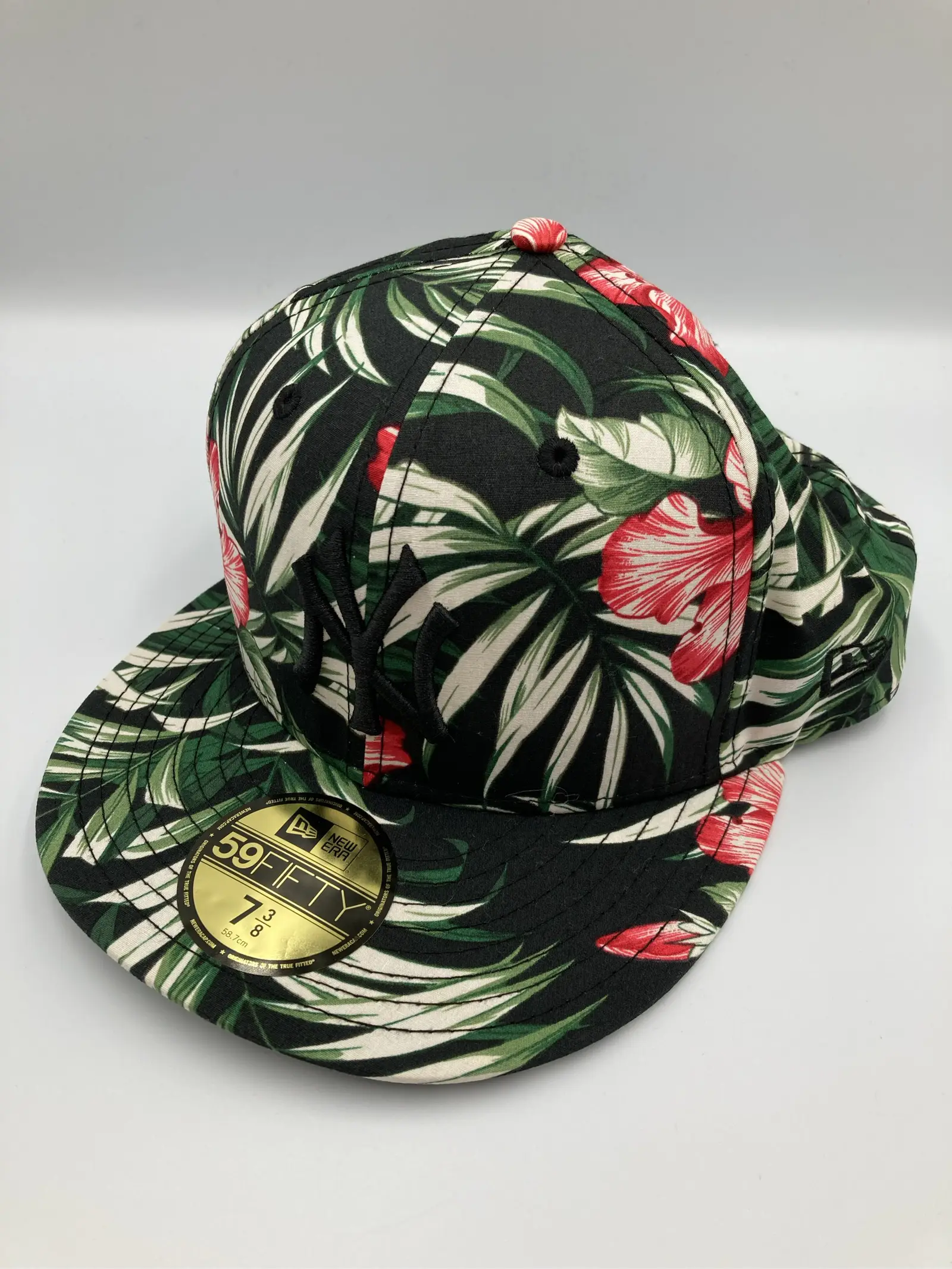 https://r2-worker.digdig.jp/product/ff55878e-8c66-47cc-97fa-c2a366da53e7/7b9e3704-a4ab-4f99-8e15-beeb496531cd