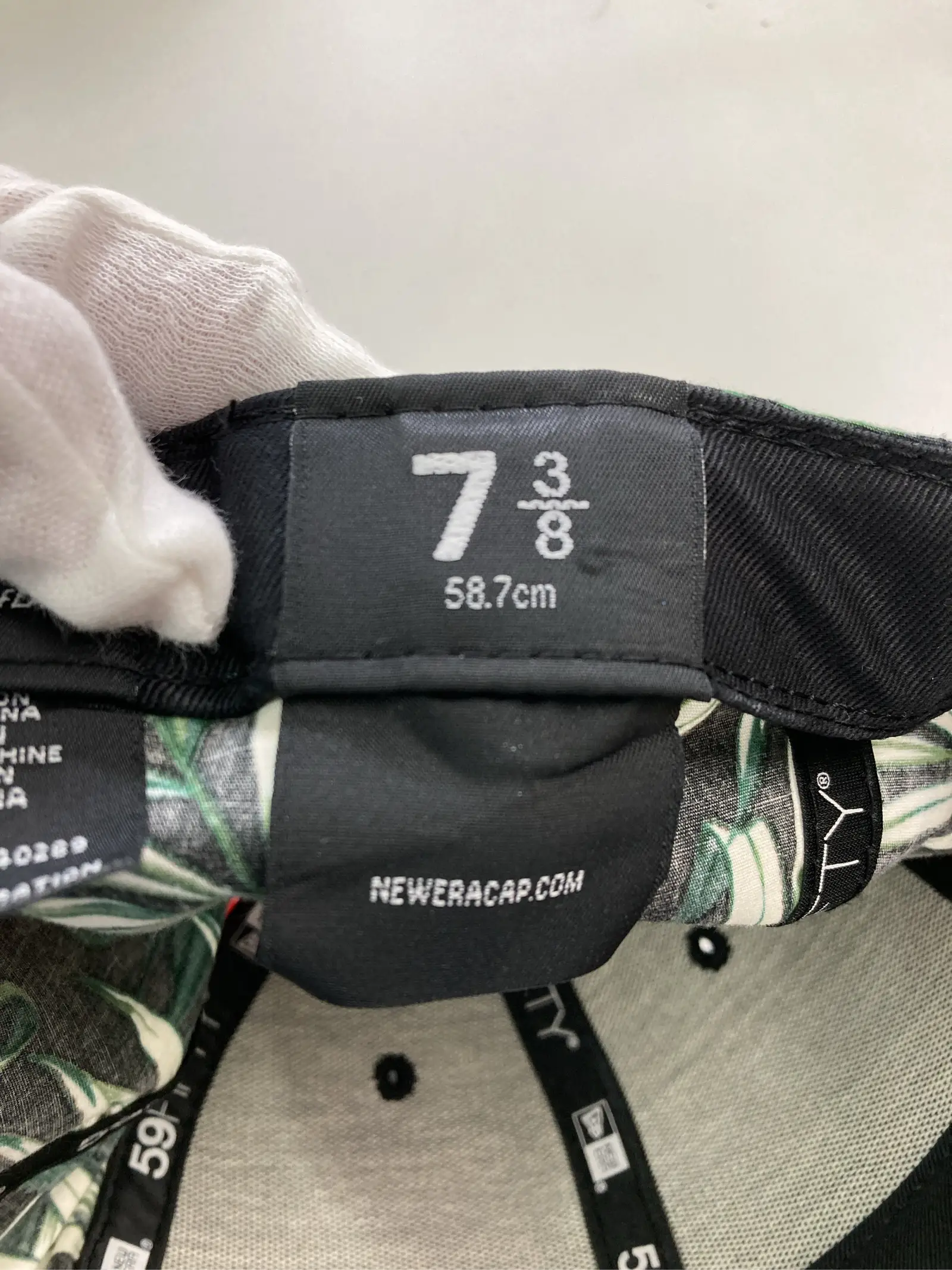 https://r2-worker.digdig.jp/product/ff55878e-8c66-47cc-97fa-c2a366da53e7/9d5b39b7-f7a0-4c12-a9cc-d4677dce1974