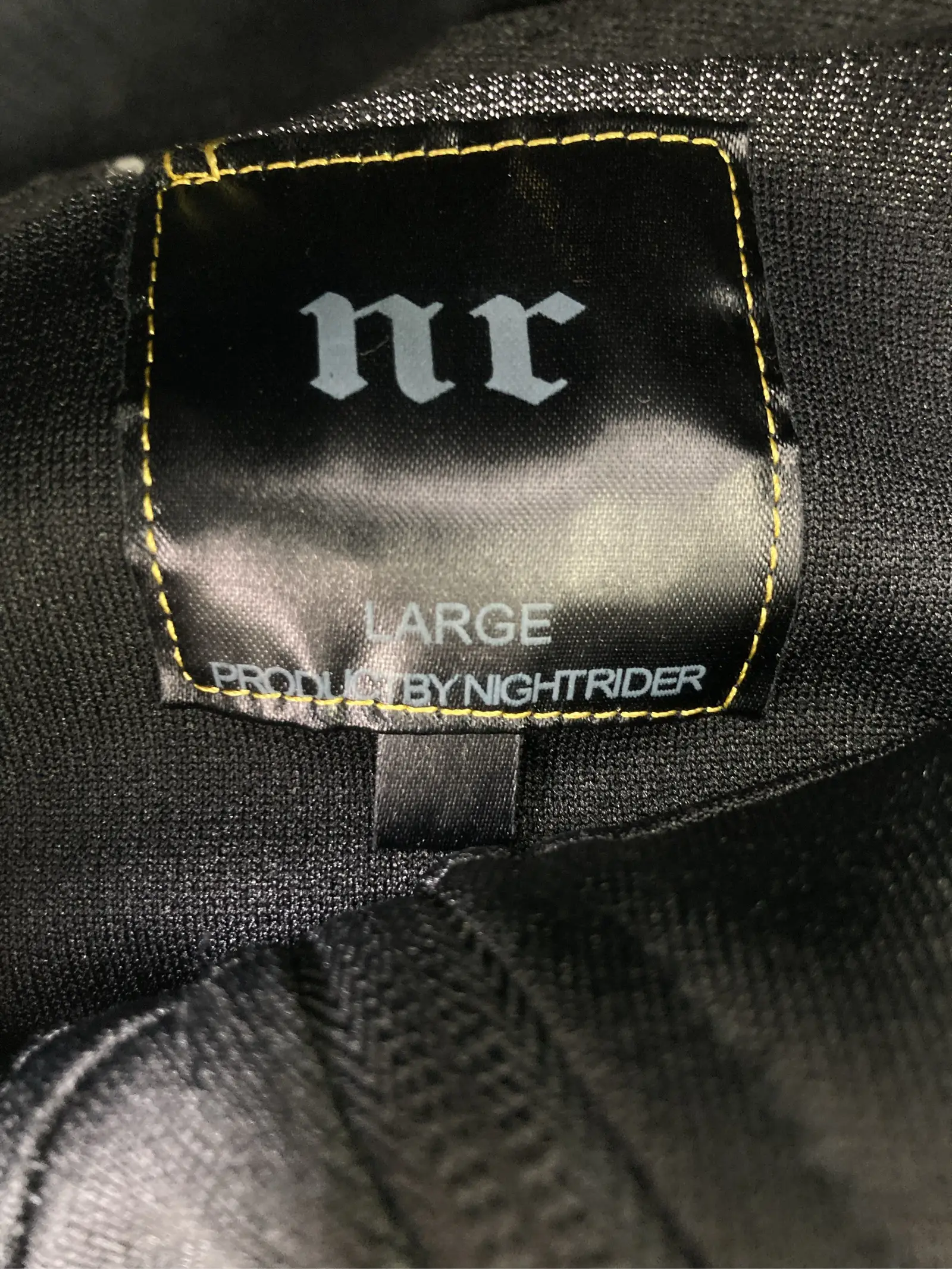 https://r2-worker.digdig.jp/product/ff56c7d9-1697-4cb8-9567-a3e8f1f8166c/043c7bd4-1b4f-4a4f-b92e-32ac520d0d1b