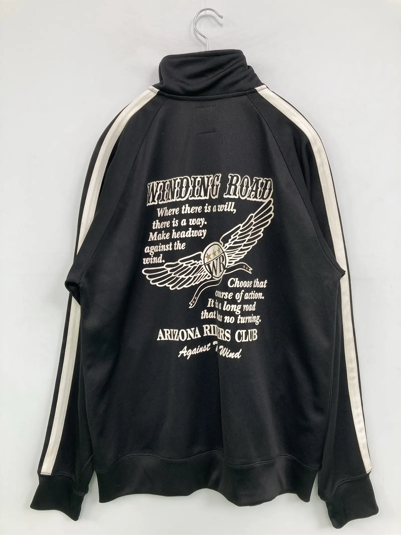 https://r2-worker.digdig.jp/product/ff56c7d9-1697-4cb8-9567-a3e8f1f8166c/42a42560-de47-48a9-ba88-9302c3fe186e