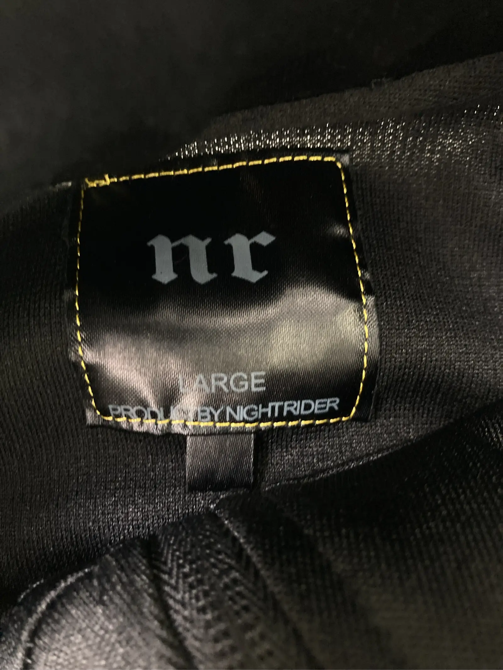 https://r2-worker.digdig.jp/product/ff56c7d9-1697-4cb8-9567-a3e8f1f8166c/bf53cecb-bb84-4f3f-b66d-eb2776473d0d