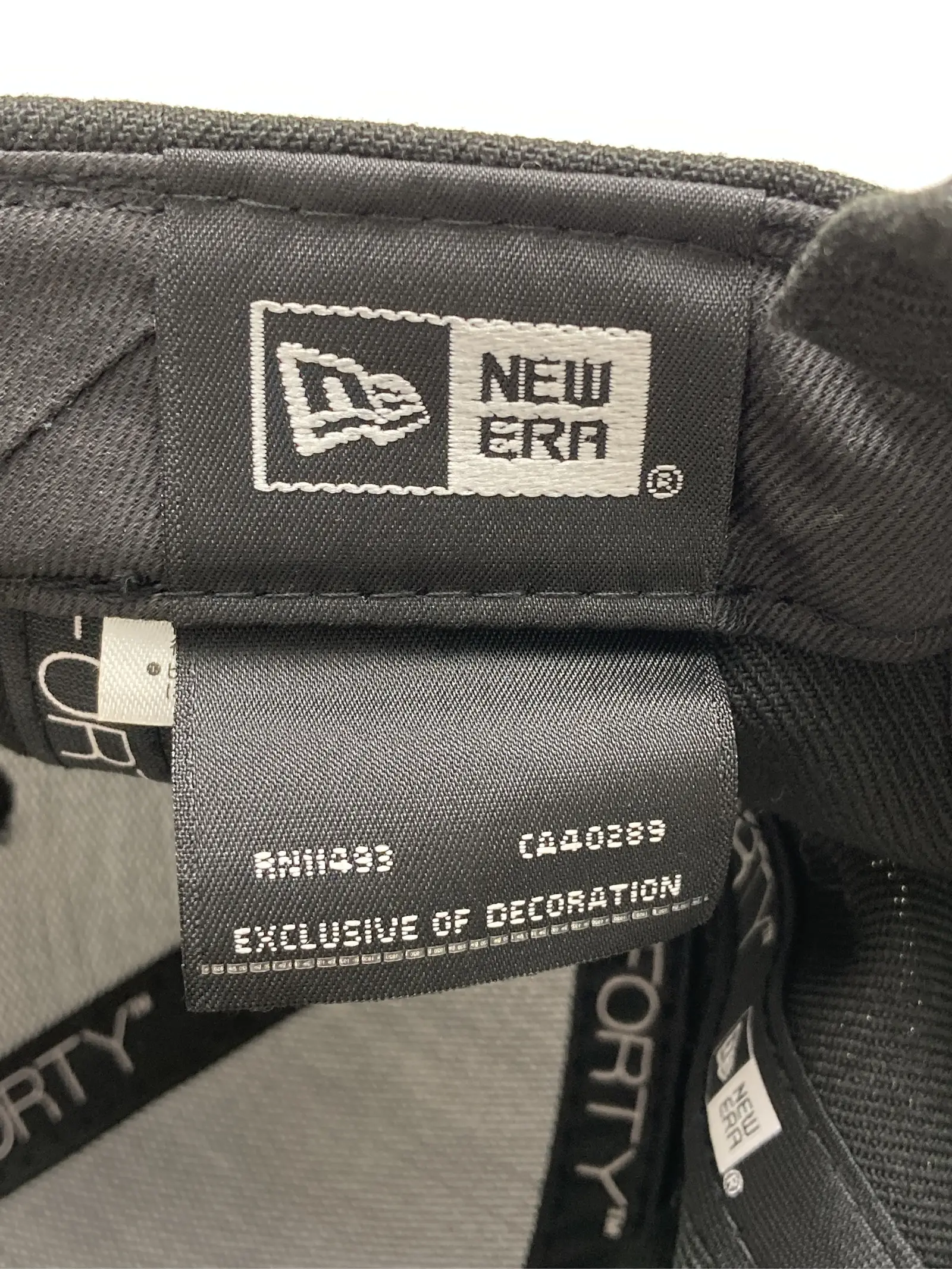 https://r2-worker.digdig.jp/product/ff580ca2-64cf-4b95-93b8-c4ae3a61ca62/4c6c3b3b-4f90-4c1c-8443-02733c3eacef