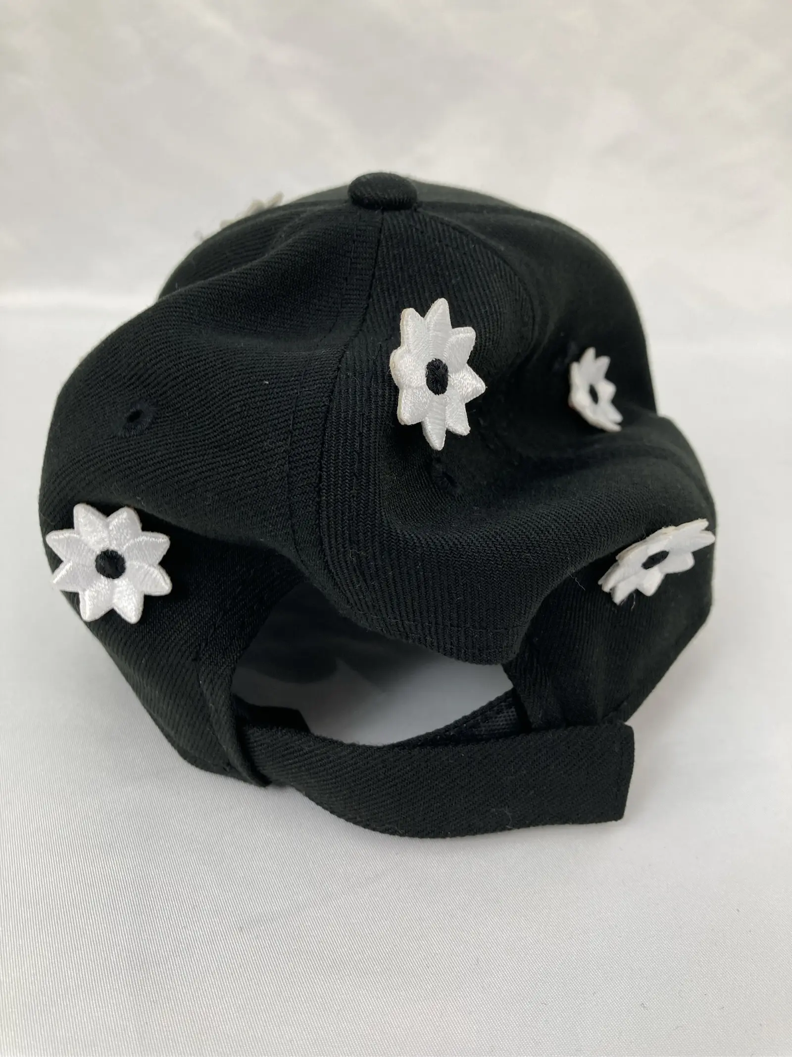 https://r2-worker.digdig.jp/product/ff580ca2-64cf-4b95-93b8-c4ae3a61ca62/74678abc-735e-457d-8fcd-dd9117c3741e
