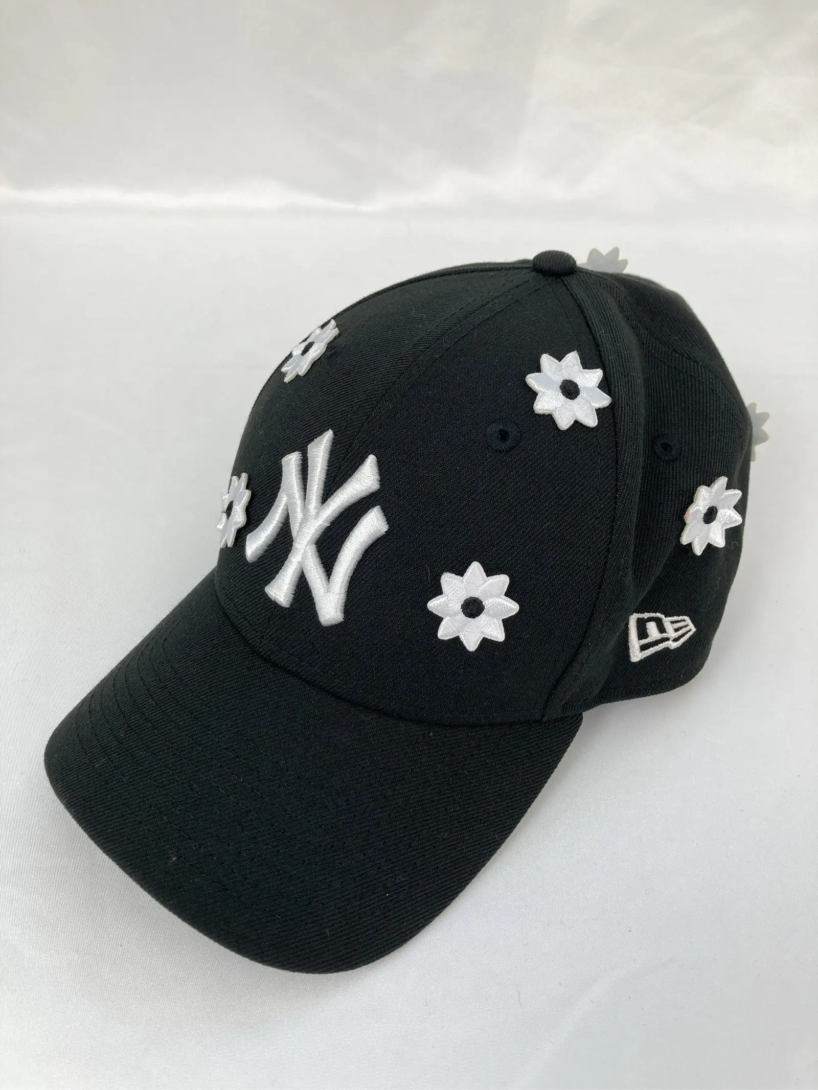 https://r2-worker.digdig.jp/product/ff580ca2-64cf-4b95-93b8-c4ae3a61ca62/bb19b7ff-65ce-4e7e-b8a3-4b970ba75680