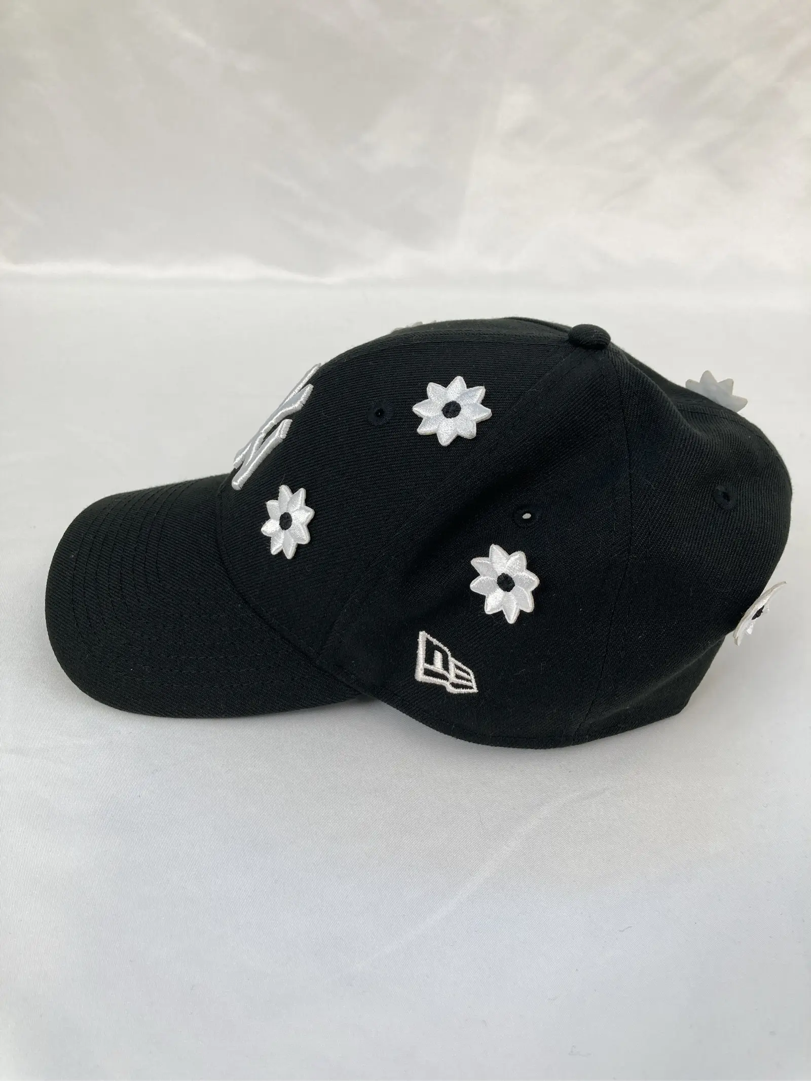 https://r2-worker.digdig.jp/product/ff580ca2-64cf-4b95-93b8-c4ae3a61ca62/d497efa8-9ad1-4e06-a38f-724833cecd92