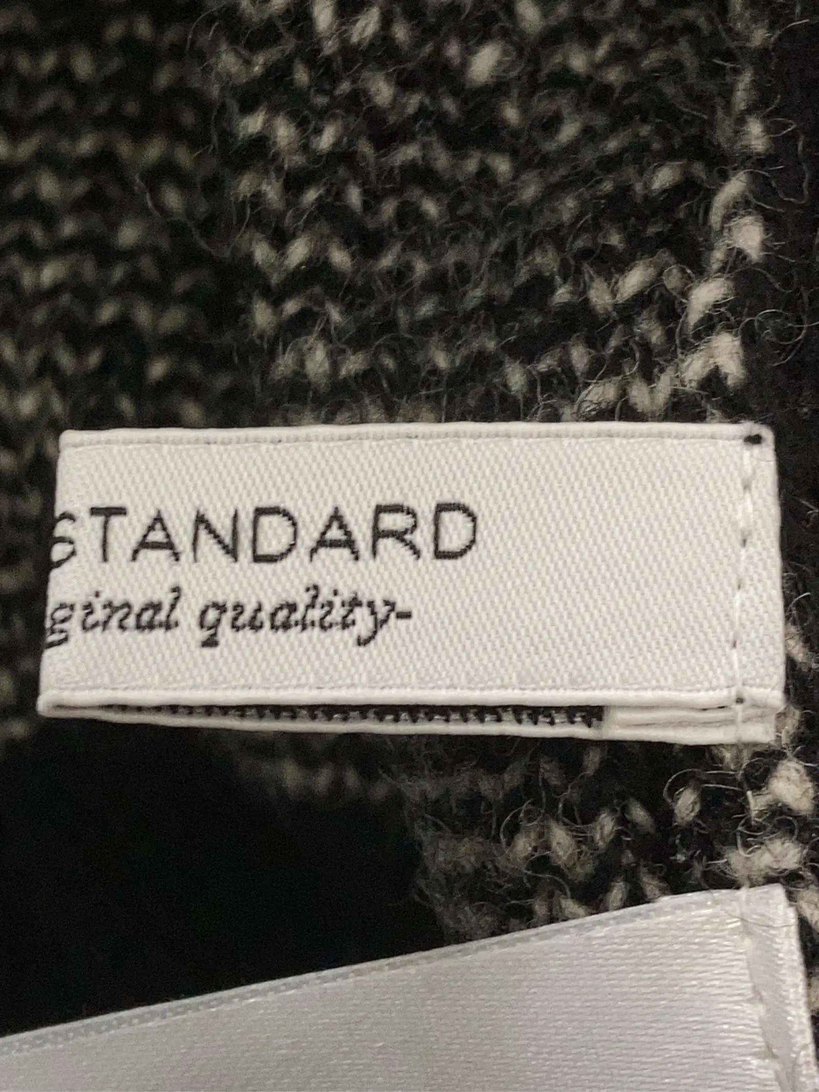 https://r2-worker.digdig.jp/product/ff5894b3-248a-42bd-a295-fb3cdf212cbb/9f9b5f11-fc9b-464c-b9e9-d2bb04931f93