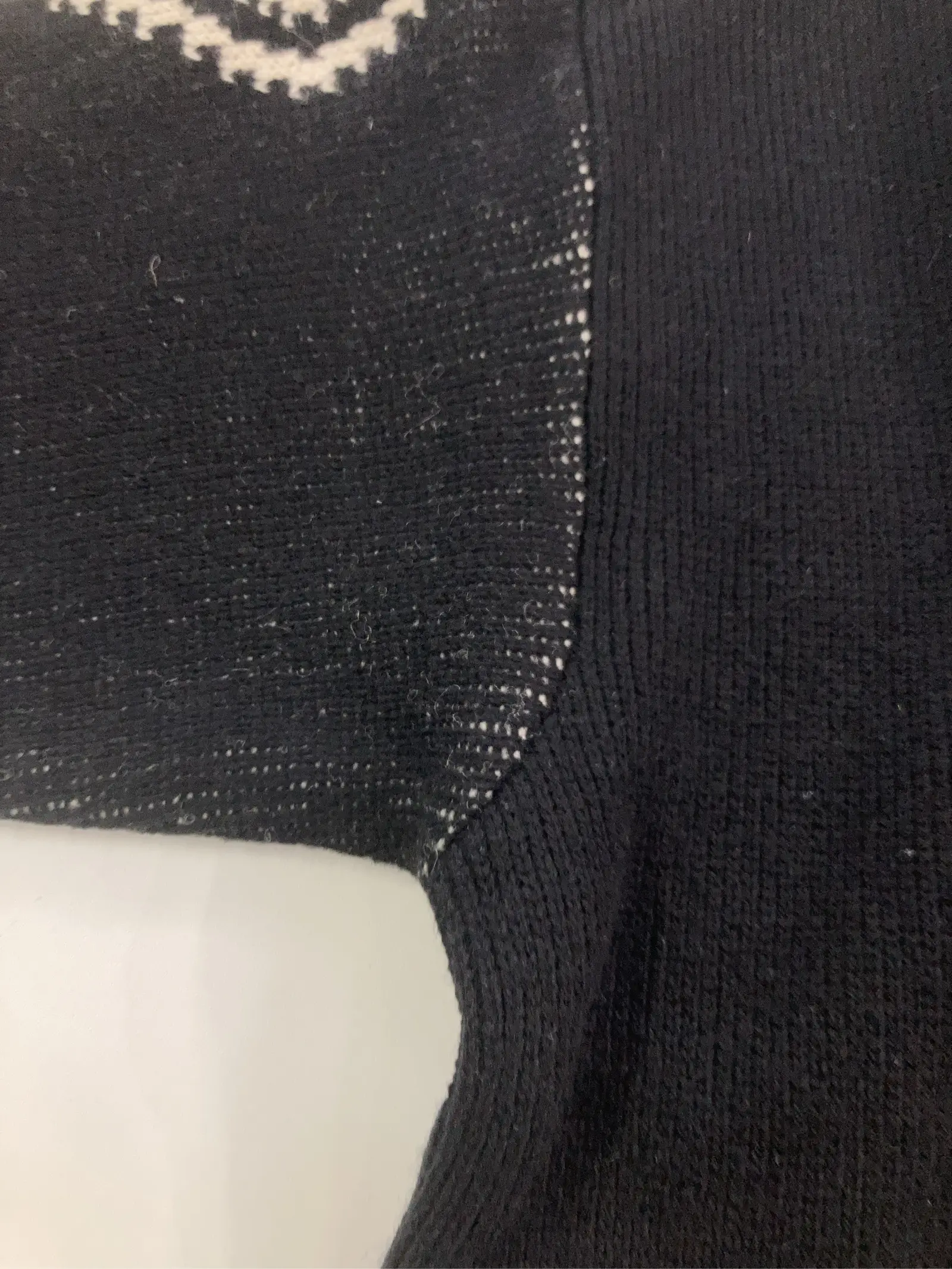 https://r2-worker.digdig.jp/product/ff5894b3-248a-42bd-a295-fb3cdf212cbb/d394bed3-e624-4e38-a9bc-7b470d94a0ae
