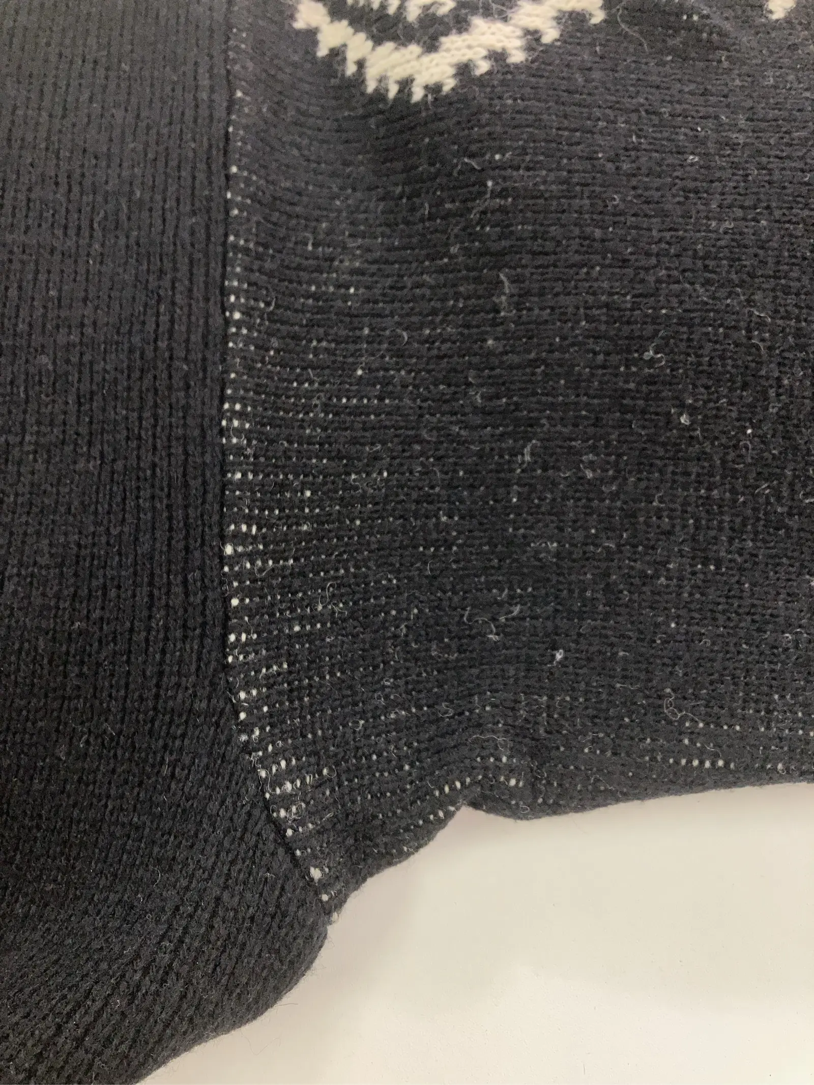 https://r2-worker.digdig.jp/product/ff5894b3-248a-42bd-a295-fb3cdf212cbb/f9774c21-8b11-4265-bac1-2a9b8fb86deb
