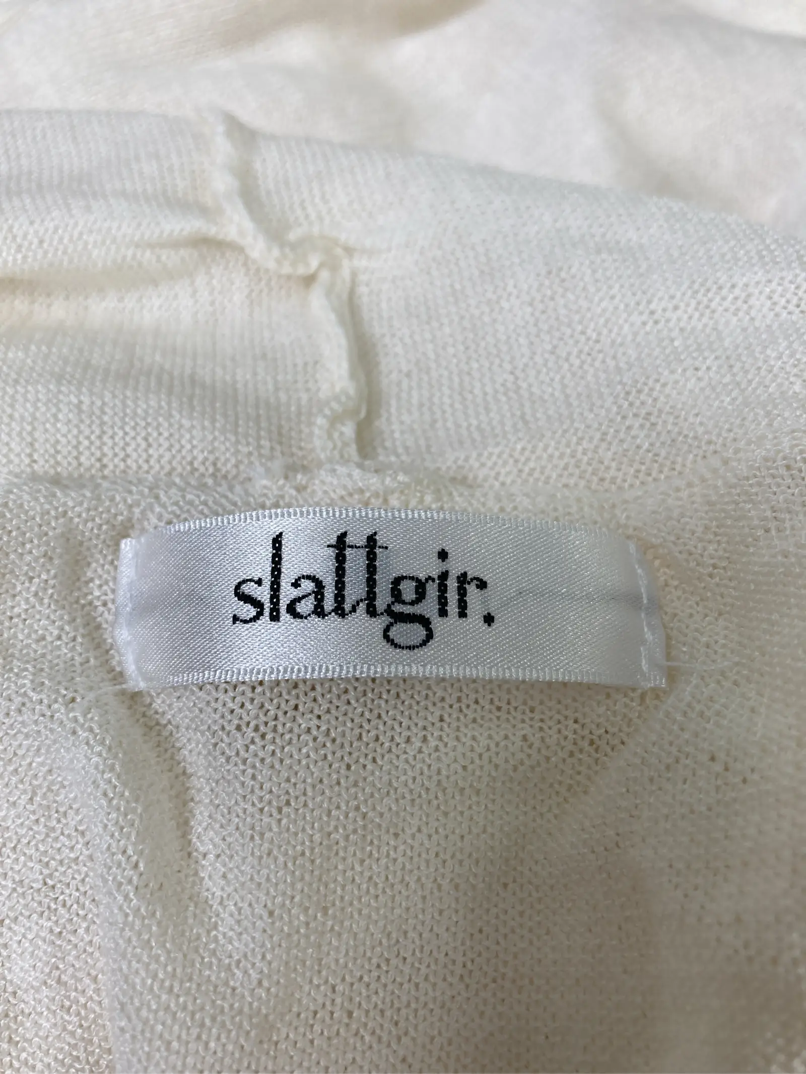 https://r2-worker.digdig.jp/product/ff58beb0-e28b-4853-a1c5-be5b127d5db8/5e91c6f6-e5e5-4e04-b382-56098aa53a61
