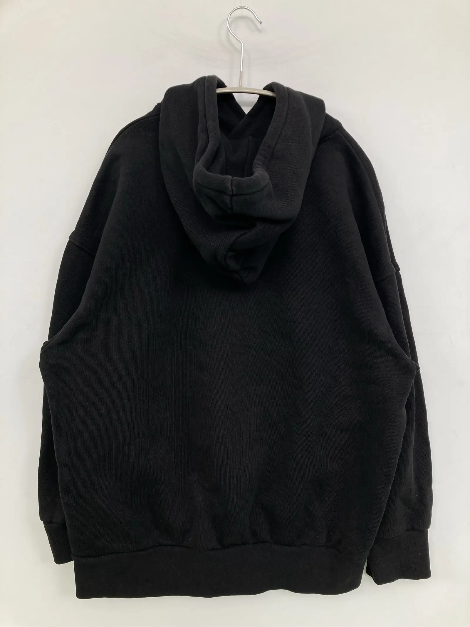https://r2-worker.digdig.jp/product/ff58c159-0911-4f8d-b4b5-363f54f38f31/0953b76c-6630-4dff-baa1-2c92d13eb10f