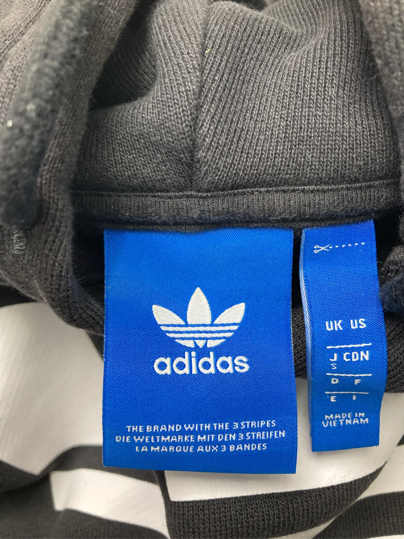 https://r2-worker.digdig.jp/product/ff58c159-0911-4f8d-b4b5-363f54f38f31/0b3d5fdd-fbe8-46fe-b7b8-e63bb118ea4f