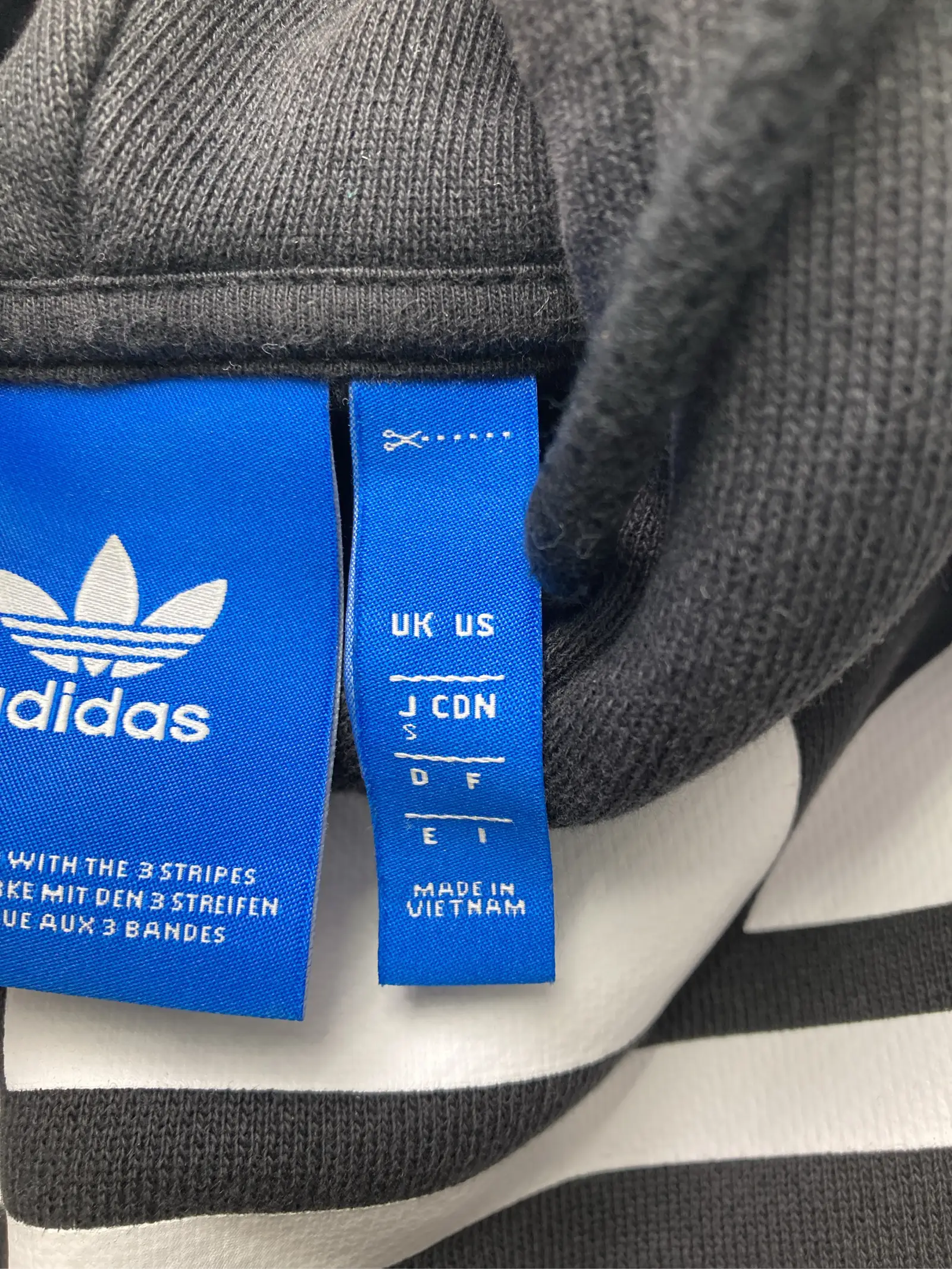 https://r2-worker.digdig.jp/product/ff58c159-0911-4f8d-b4b5-363f54f38f31/74fd9c94-a968-4439-95cf-9476a29c9630
