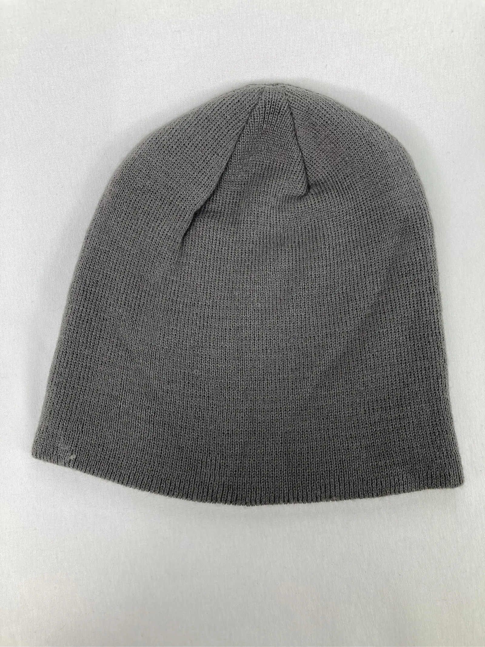 https://r2-worker.digdig.jp/product/ff5a3ce2-59f9-43c6-be72-b3d55d80d55b/a689086a-2996-4f35-b656-45dff2ab3092