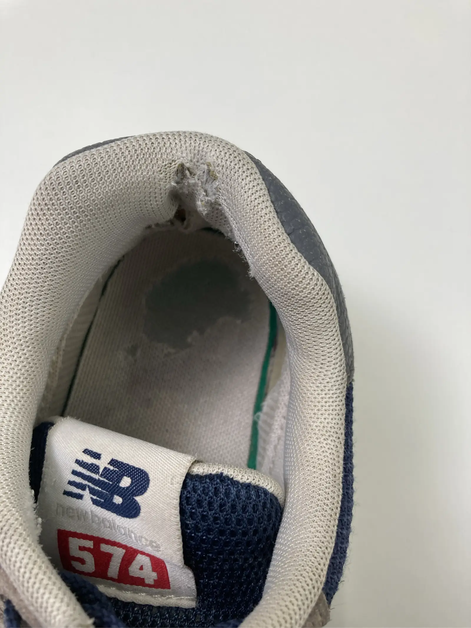 https://r2-worker.digdig.jp/product/ff5aa003-76de-4ed2-a184-8f9fea0a4467/058528c9-1104-476c-8ef3-bd936b7a7406