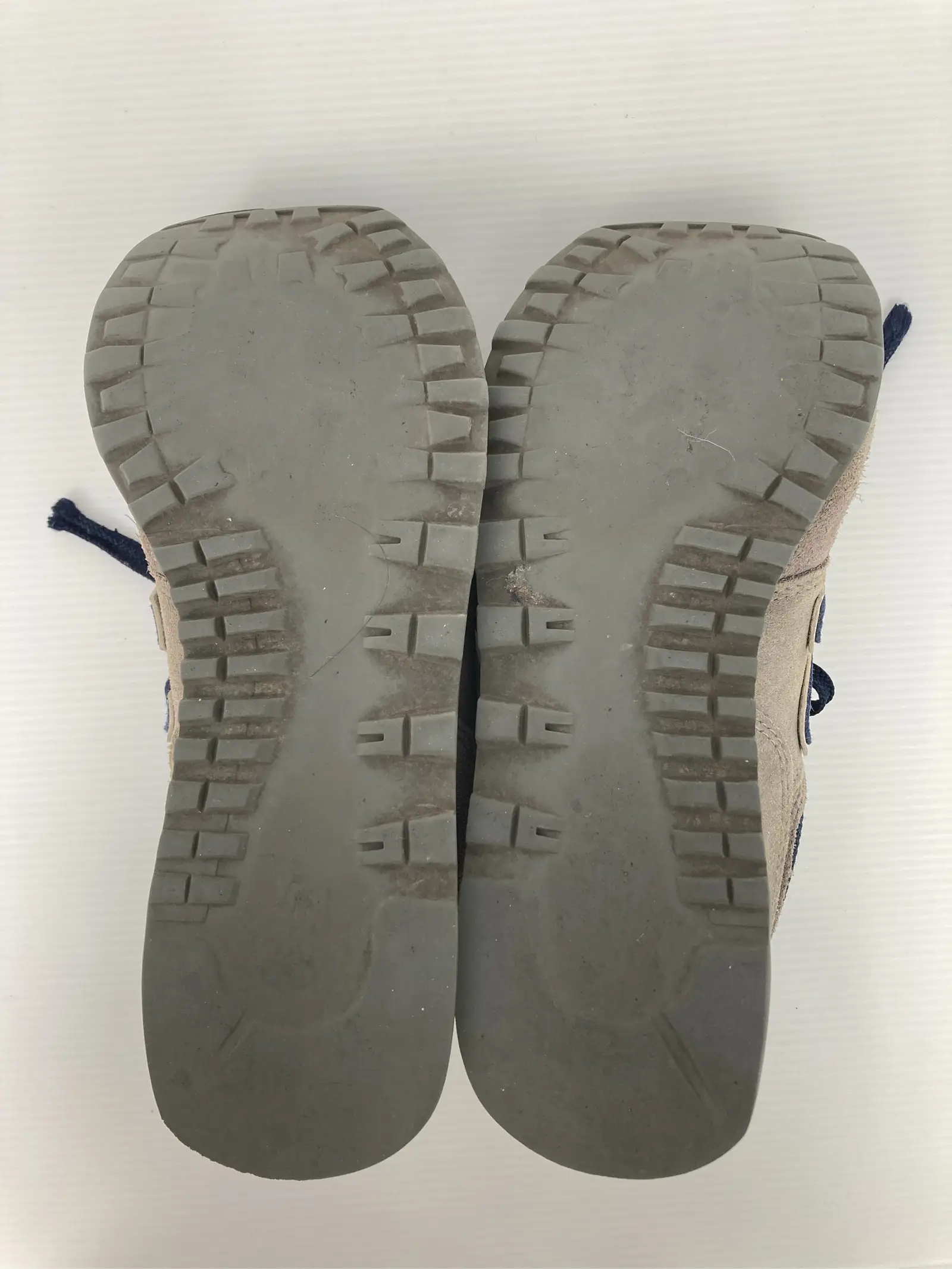 https://r2-worker.digdig.jp/product/ff5aa003-76de-4ed2-a184-8f9fea0a4467/759df433-f40a-4ced-be96-3f3b6a83c44b