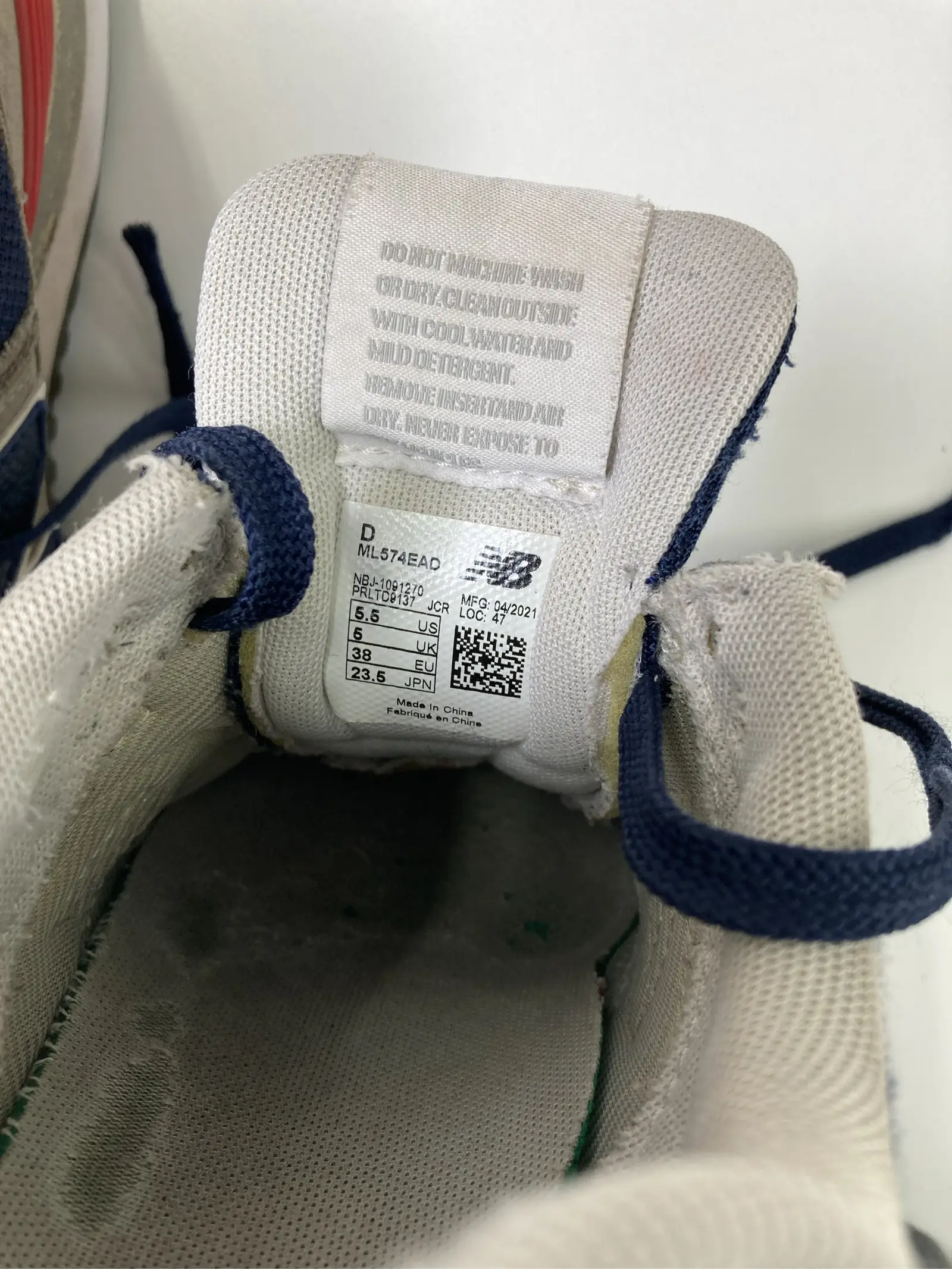 https://r2-worker.digdig.jp/product/ff5aa003-76de-4ed2-a184-8f9fea0a4467/9fecce61-d7d6-4af4-8bb5-cad646e27af6