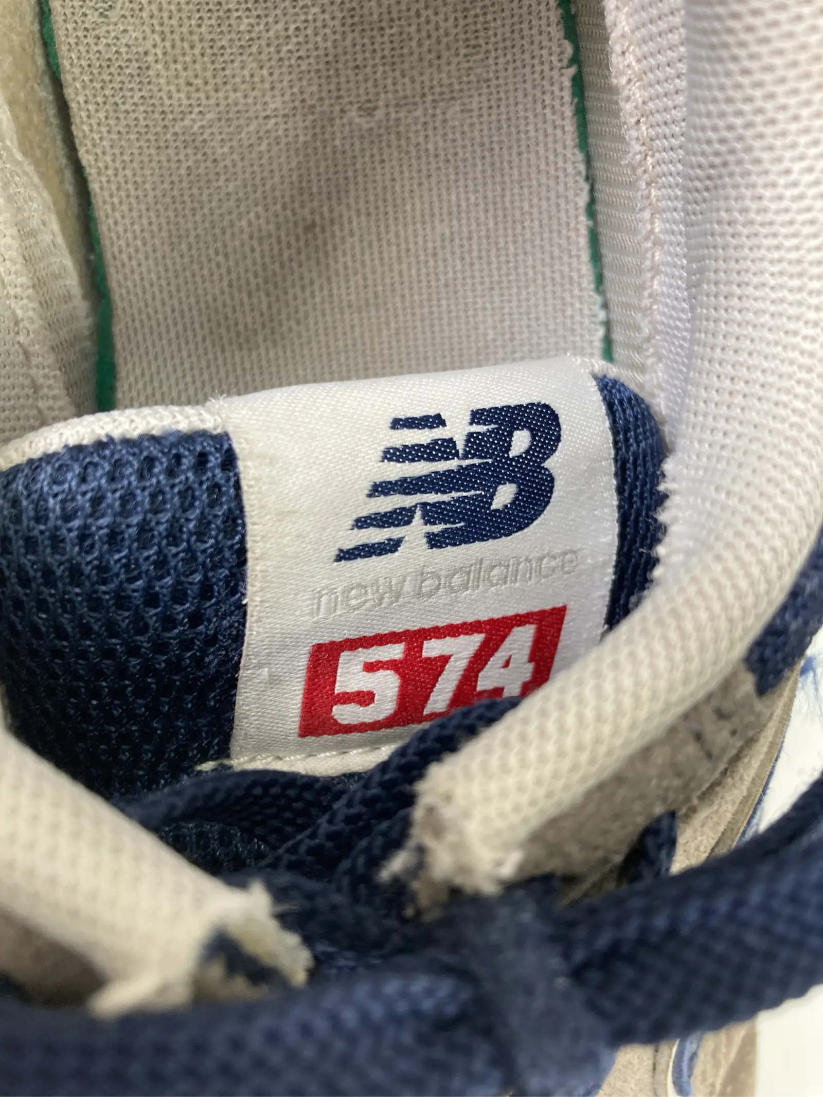 https://r2-worker.digdig.jp/product/ff5aa003-76de-4ed2-a184-8f9fea0a4467/e41bddb5-9798-40ee-b5db-1f156bf57373