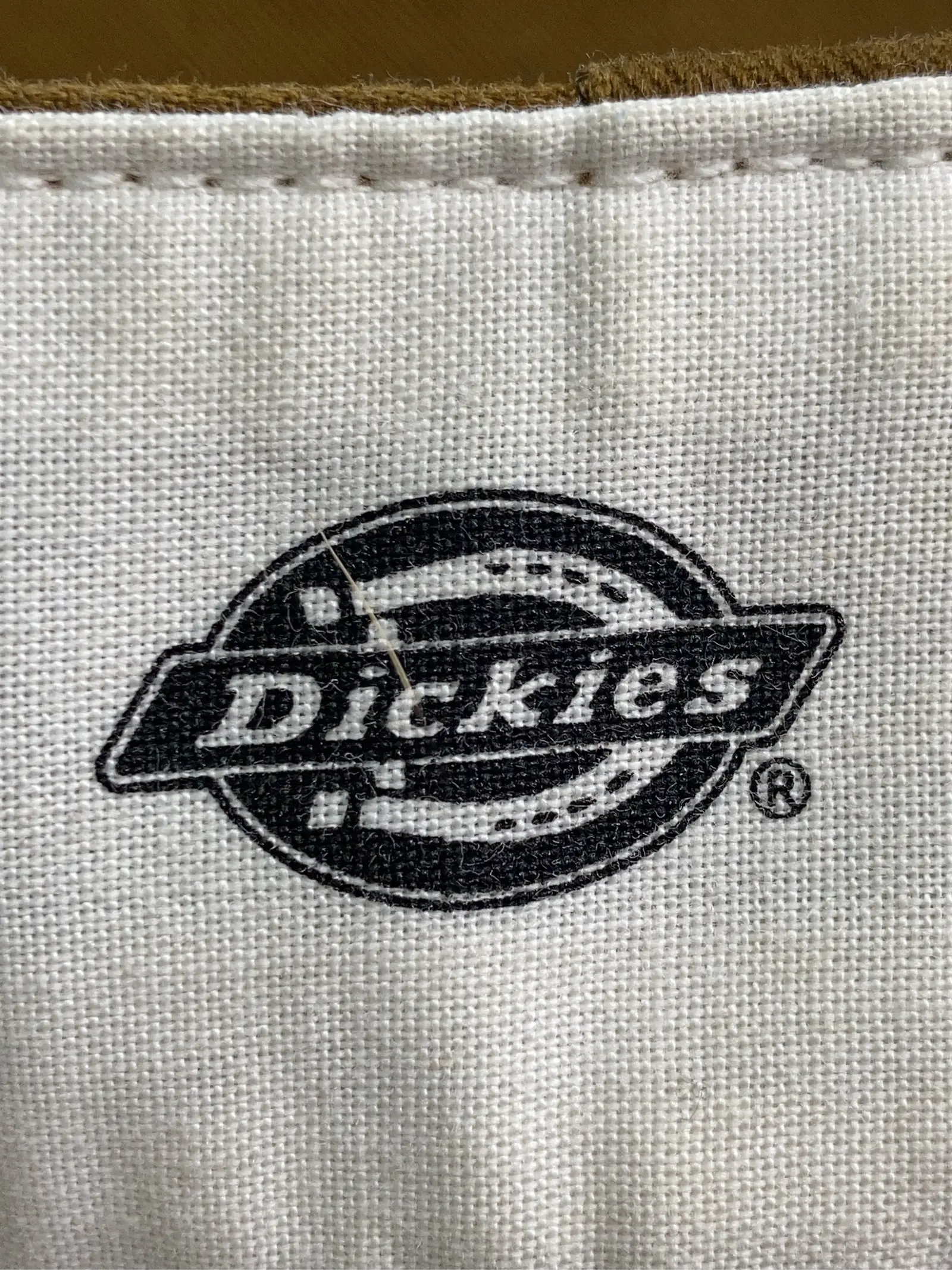https://r2-worker.digdig.jp/product/ff5b1578-90fb-4ca5-8f8d-5624caed555a/28d1f6ed-65c3-49c2-89b0-e71c9cb9a78e