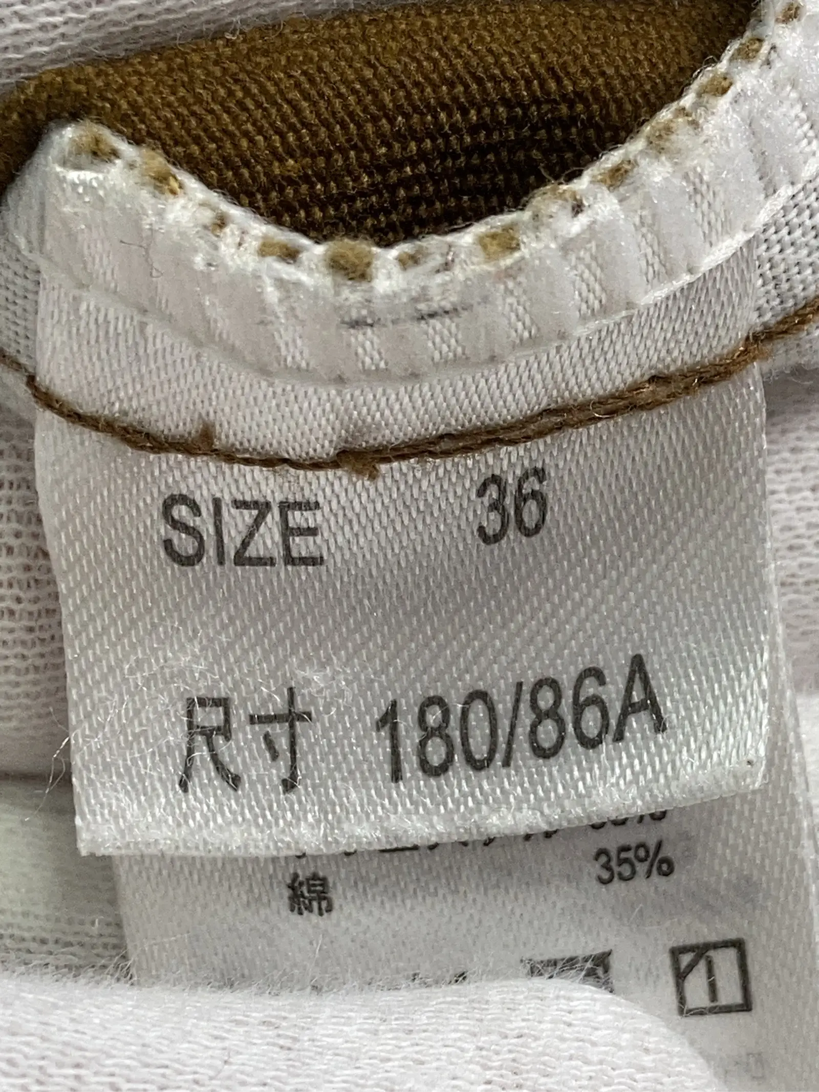https://r2-worker.digdig.jp/product/ff5b1578-90fb-4ca5-8f8d-5624caed555a/307b5816-b42e-49fc-a139-de342bdbf5d5