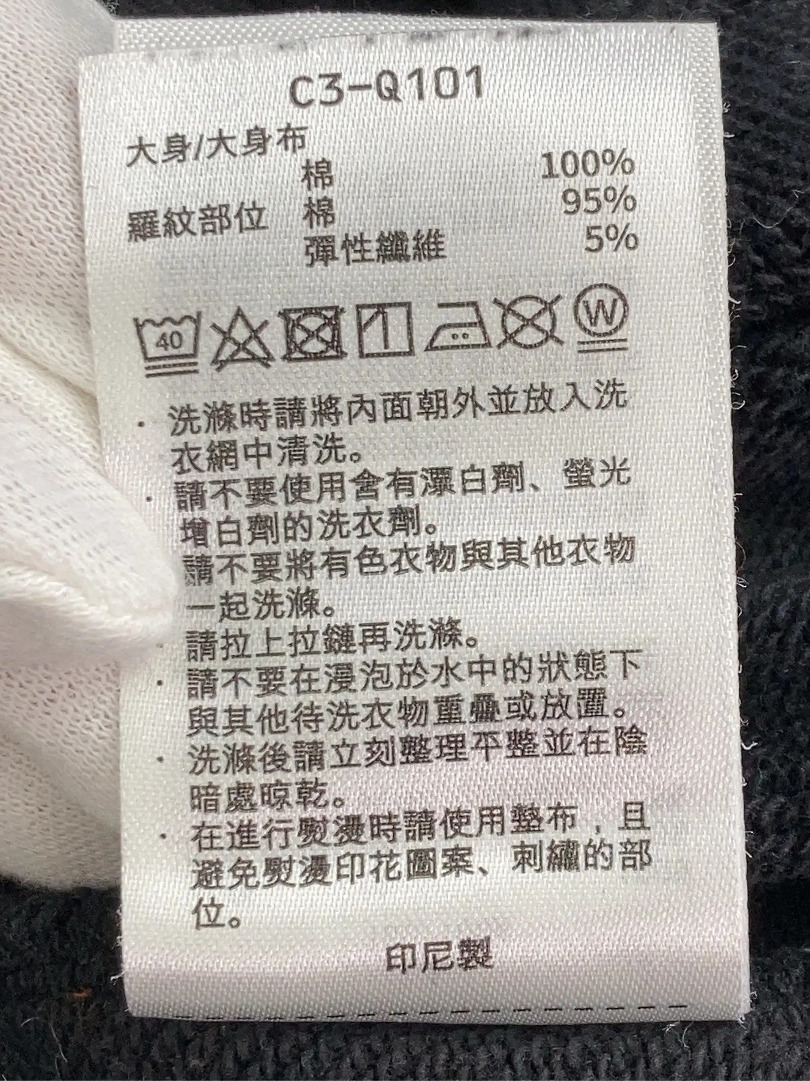 https://r2-worker.digdig.jp/product/ff5c0bde-f734-45c4-ba28-8bdc41478734/654a9b39-abd5-43f6-acd0-7f762a329082