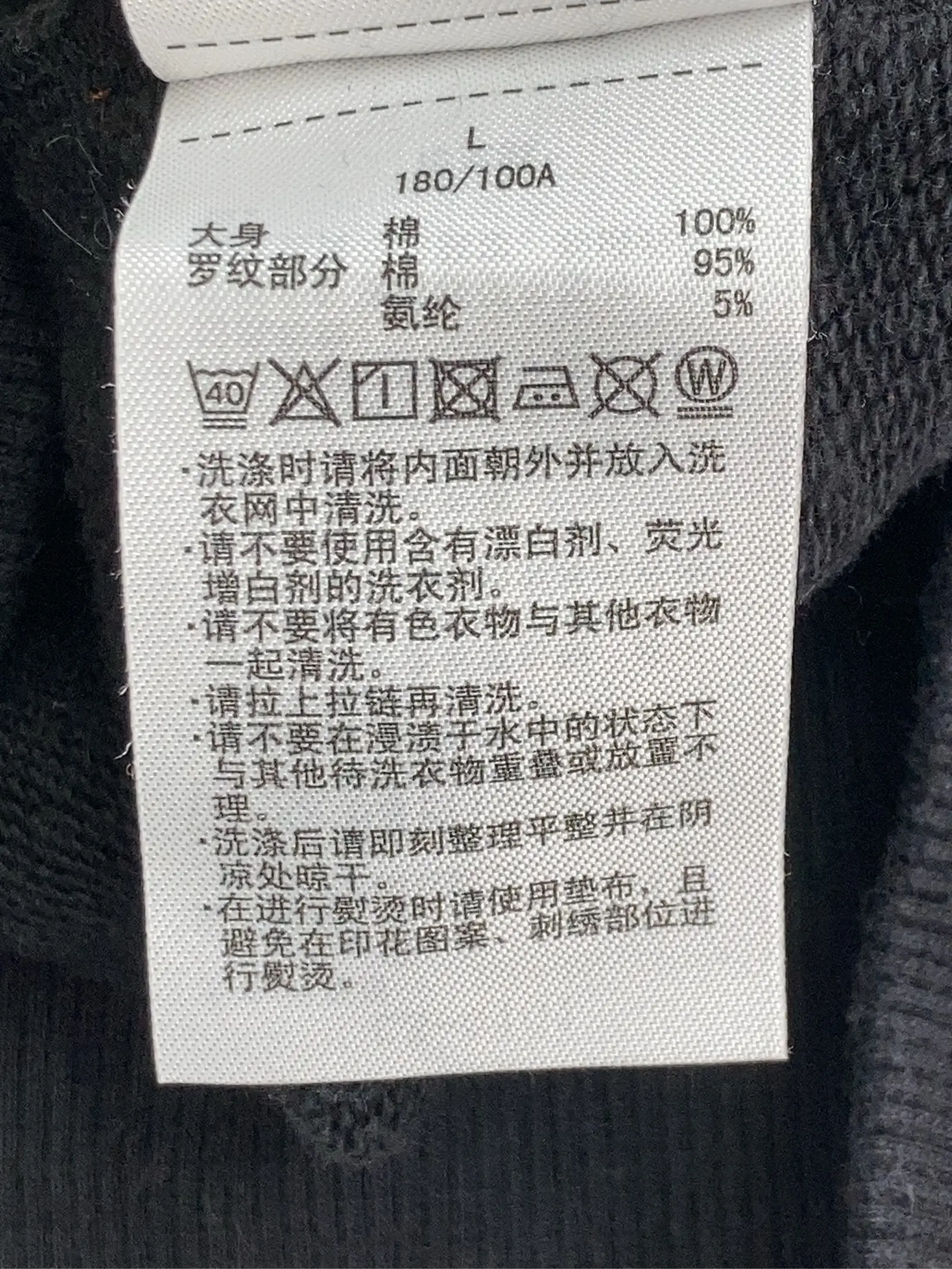 https://r2-worker.digdig.jp/product/ff5c0bde-f734-45c4-ba28-8bdc41478734/985e6769-820b-4a9d-9385-5b4345aaac6a