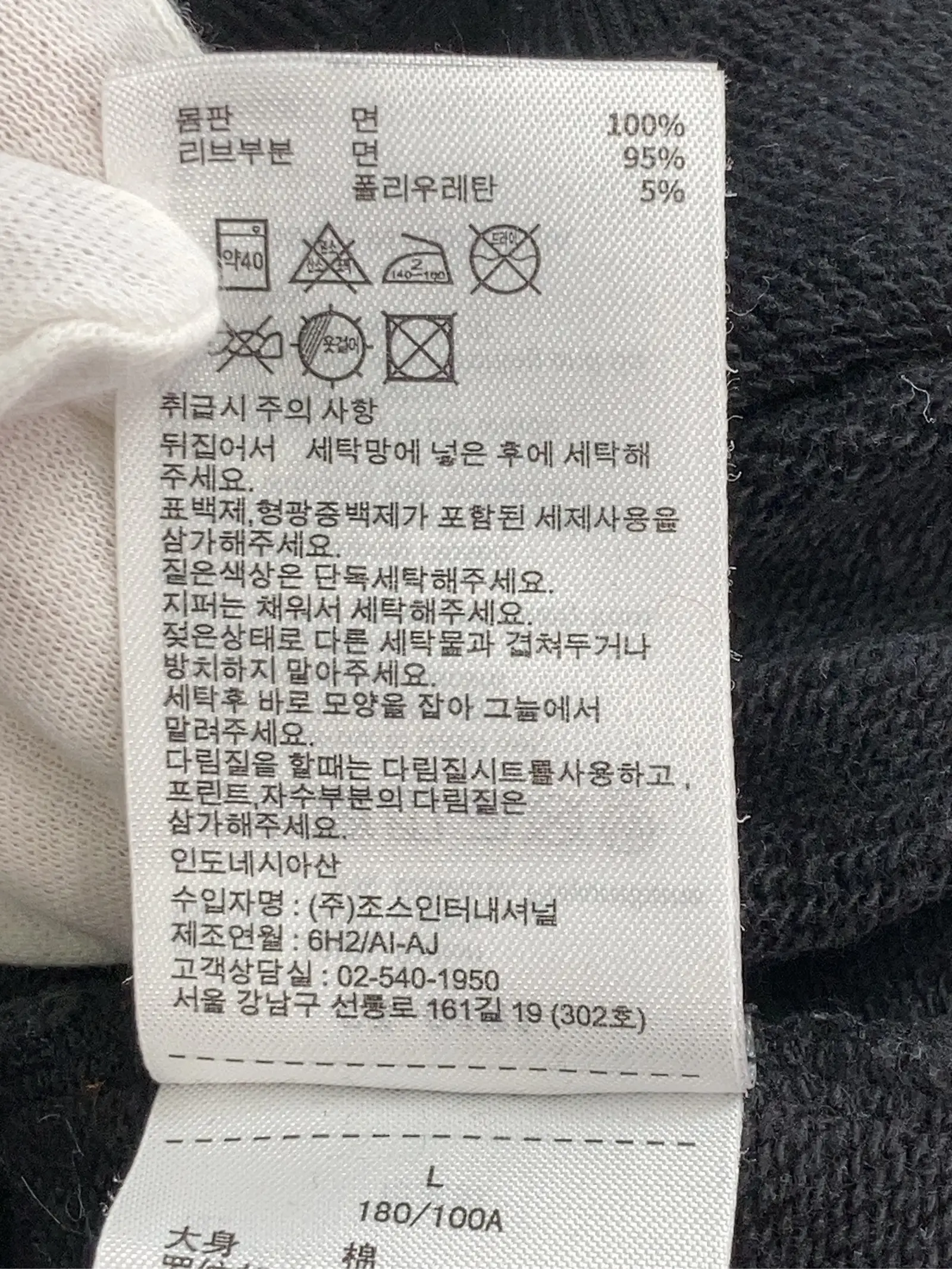 https://r2-worker.digdig.jp/product/ff5c0bde-f734-45c4-ba28-8bdc41478734/b4822554-a039-4ba7-a2a4-97b8caac092c