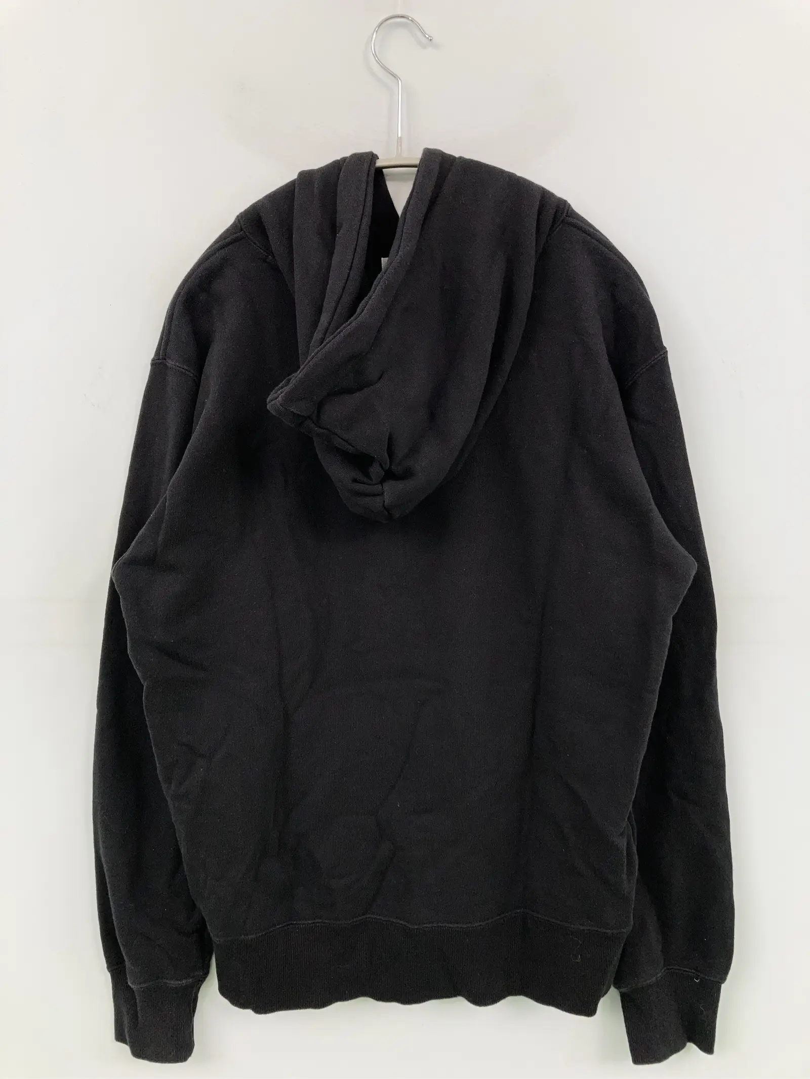 https://r2-worker.digdig.jp/product/ff5c0bde-f734-45c4-ba28-8bdc41478734/cbdbb12a-7709-466e-8c9a-01ee2217647e
