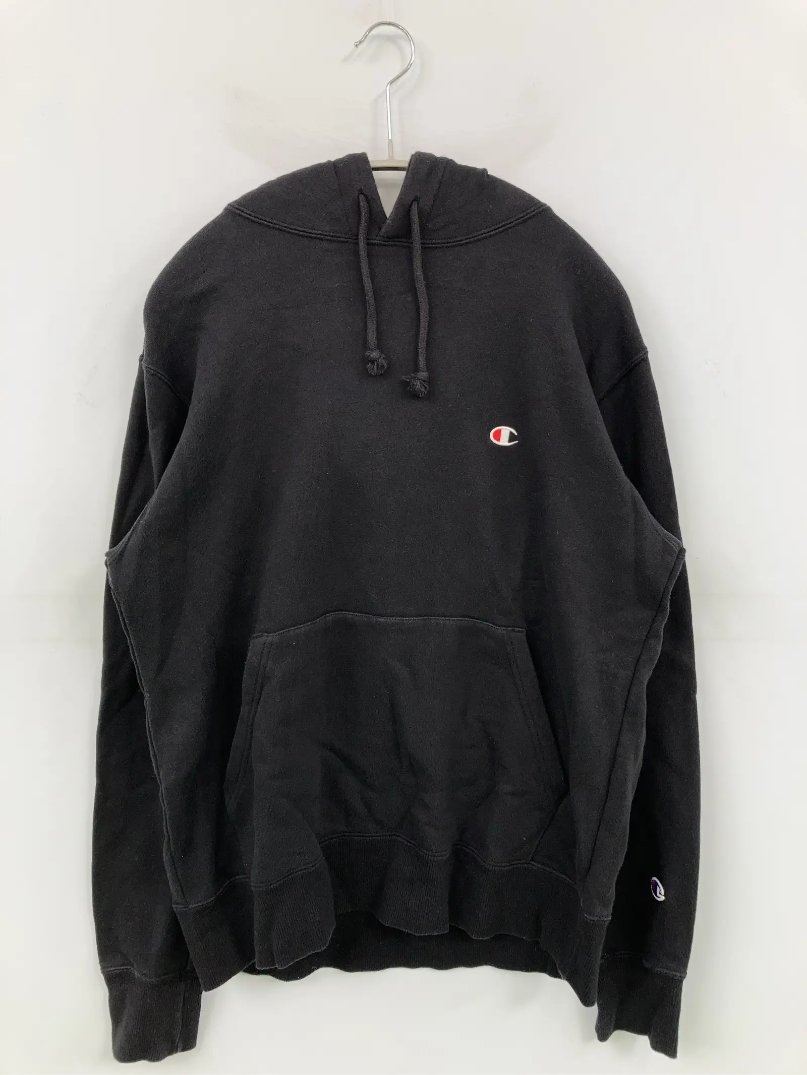 https://r2-worker.digdig.jp/product/ff5c0bde-f734-45c4-ba28-8bdc41478734/f8fe7d1e-cbb5-43e5-85a2-4d572b2cd7c1