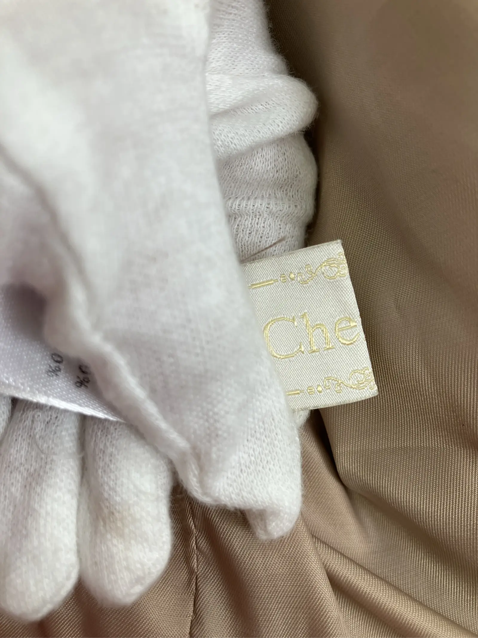 https://r2-worker.digdig.jp/product/ff5c4f8d-a50a-41d4-9715-5ce1a254520e/5da28128-54e0-4ff8-927c-5f74d9a91fd2