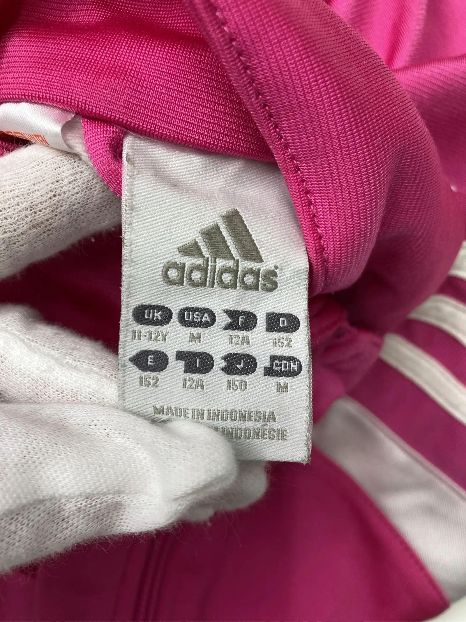 https://r2-worker.digdig.jp/product/ff5de20b-0b25-43cb-8371-a7d050842d3f/3695b3b5-273b-4666-8cf8-ec376934beca