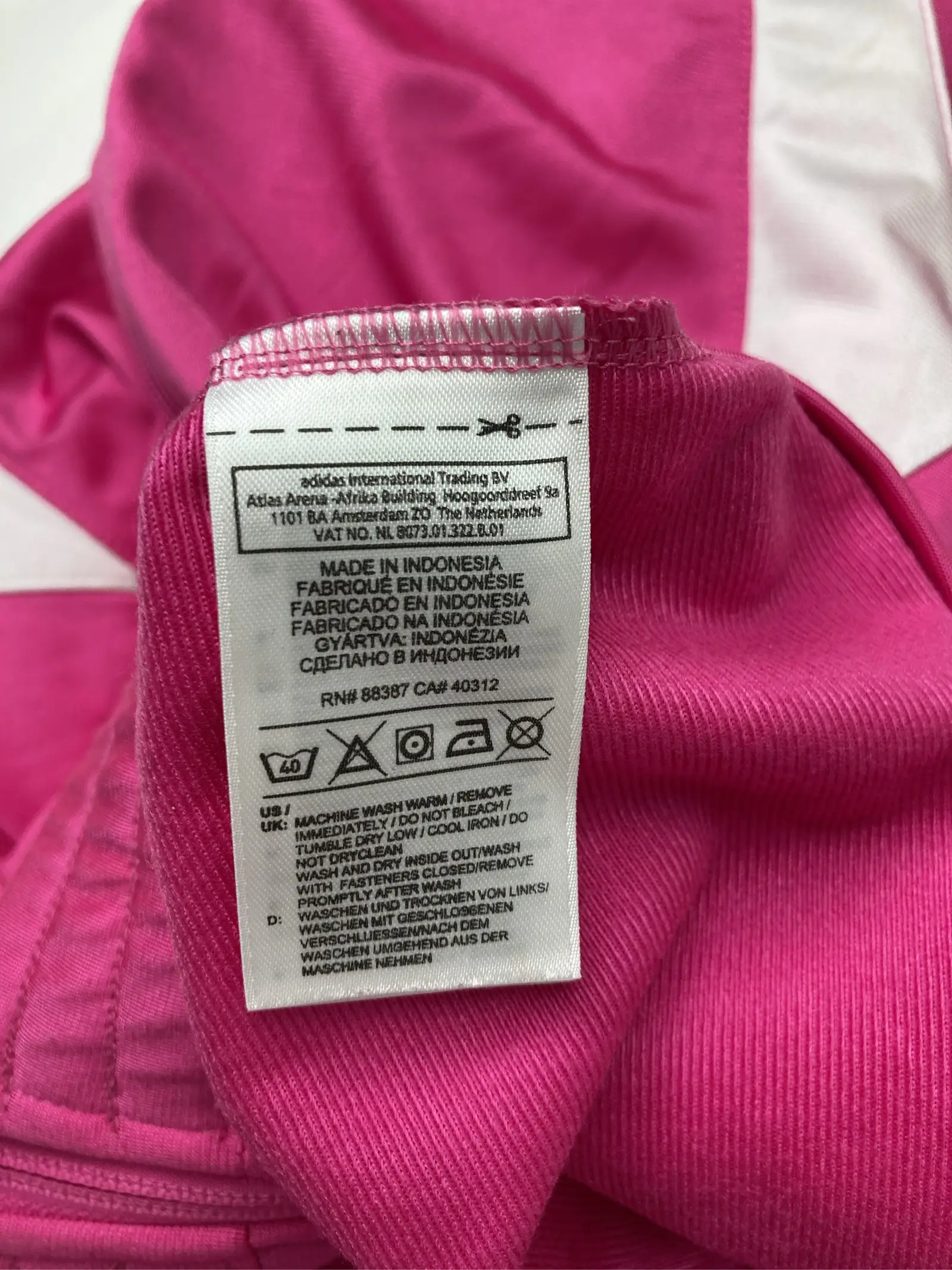 https://r2-worker.digdig.jp/product/ff5de20b-0b25-43cb-8371-a7d050842d3f/774da018-5c2e-487f-ae4f-81f6a1615c26