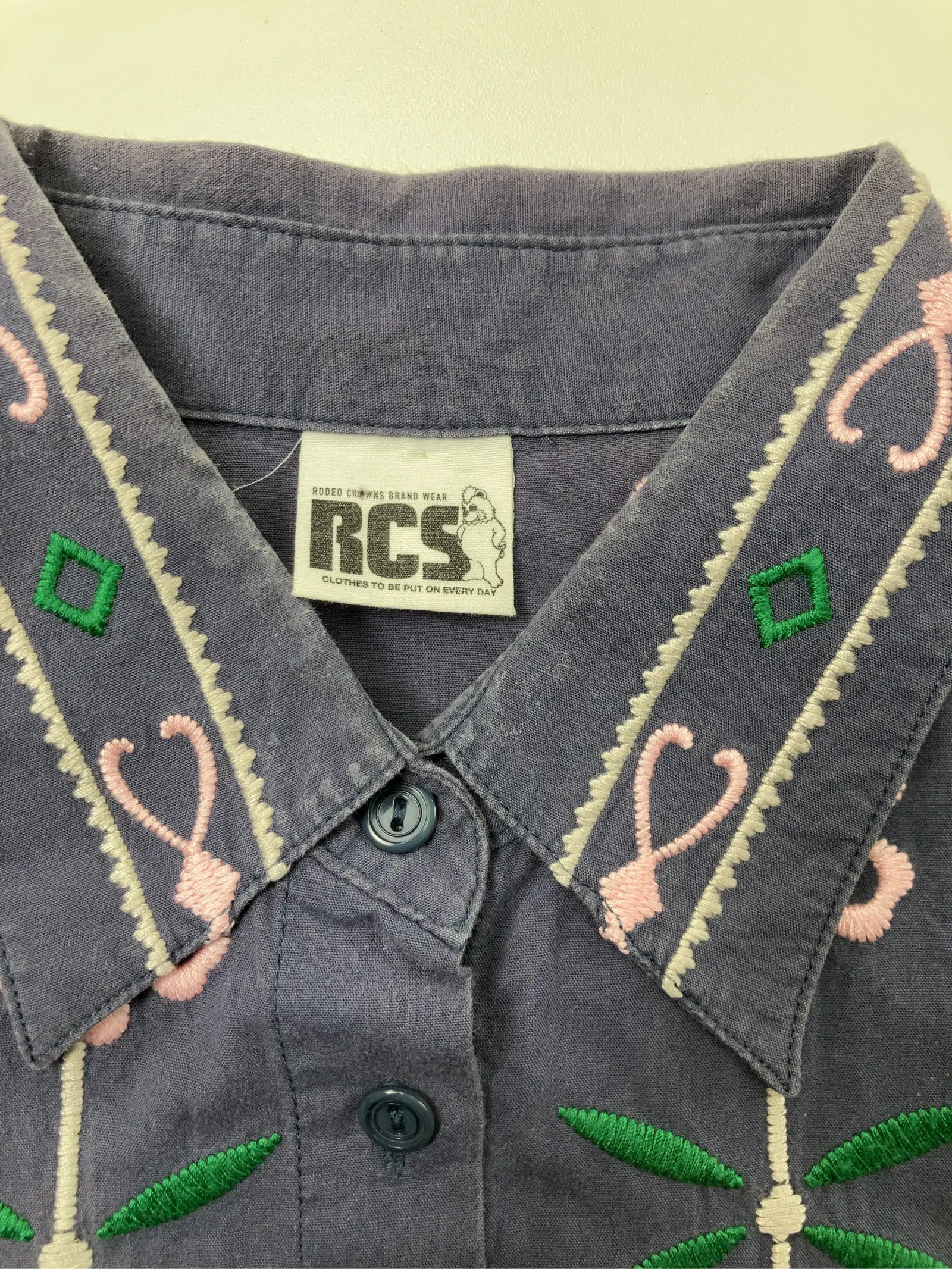 https://r2-worker.digdig.jp/product/ff5ecc24-93ef-44f8-a042-b00327ed8f3d/0f28bc4b-3f93-4262-abda-1d9d047fa6d1