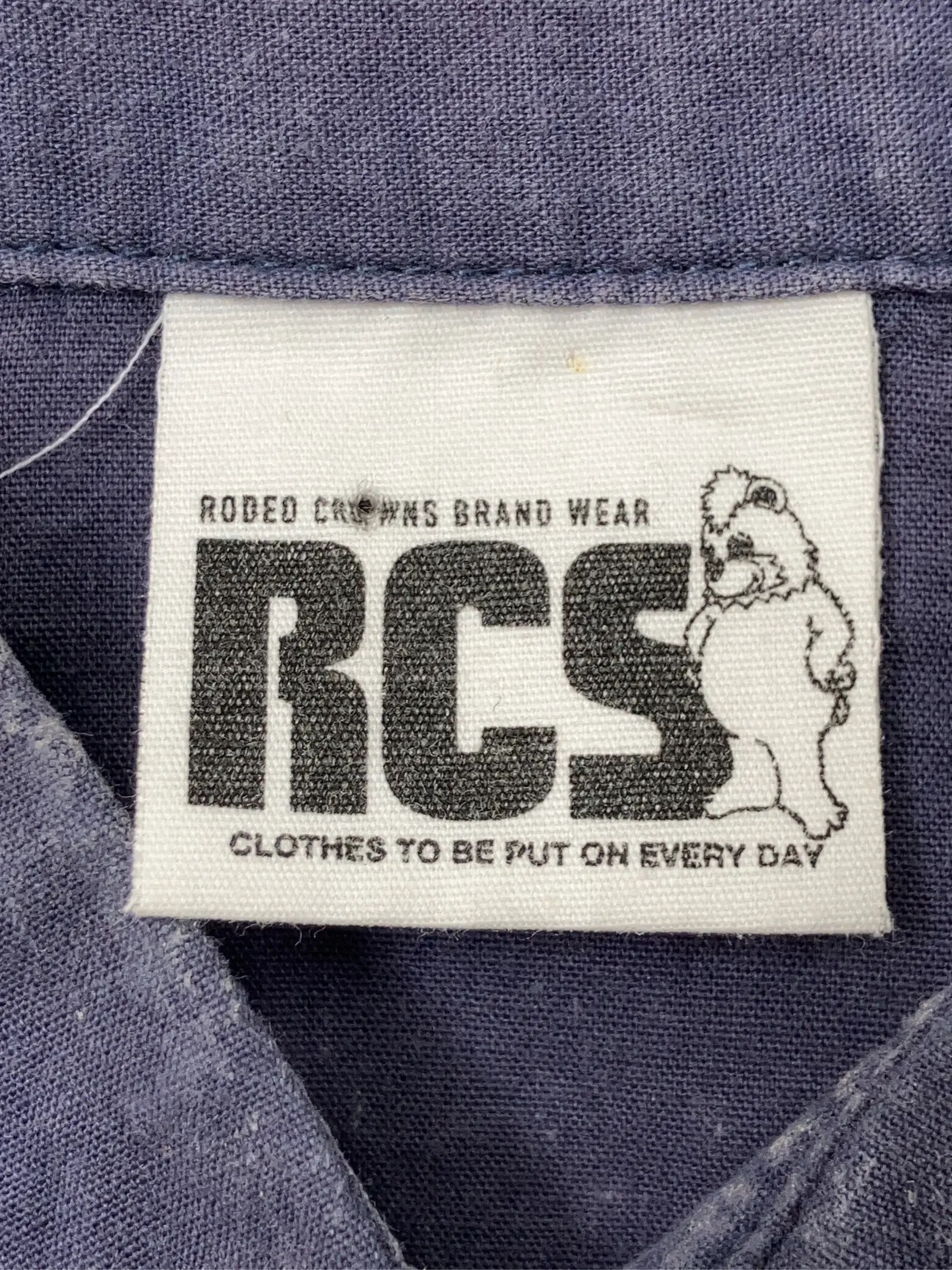 https://r2-worker.digdig.jp/product/ff5ecc24-93ef-44f8-a042-b00327ed8f3d/eedc06d8-2b98-422b-9628-081284a7caf6