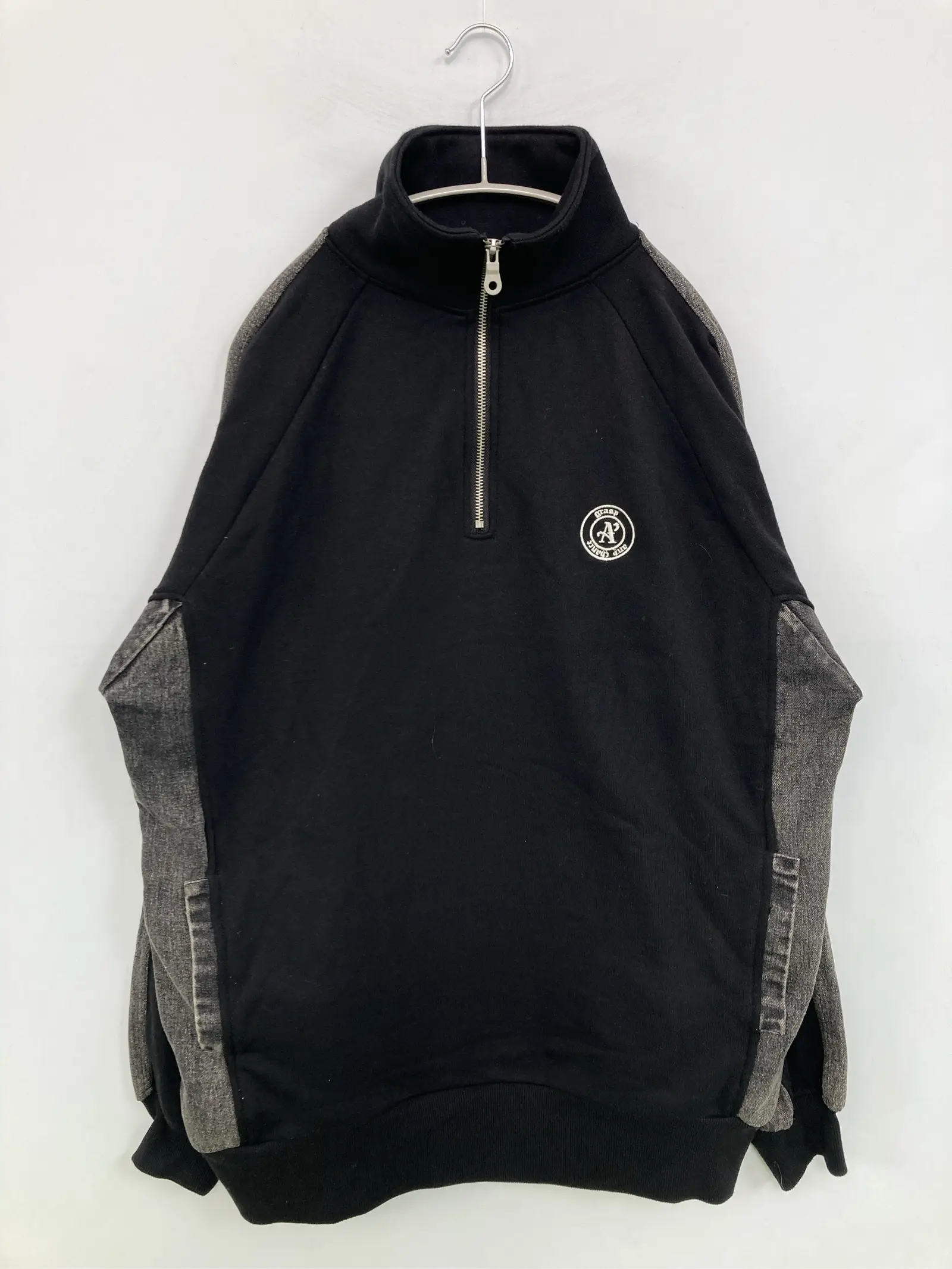 https://r2-worker.digdig.jp/product/ff5ed6ed-53e3-4c38-b866-9d5e6e831e8e/86349fe7-cb6a-4dba-8c16-f56c1ba32628
