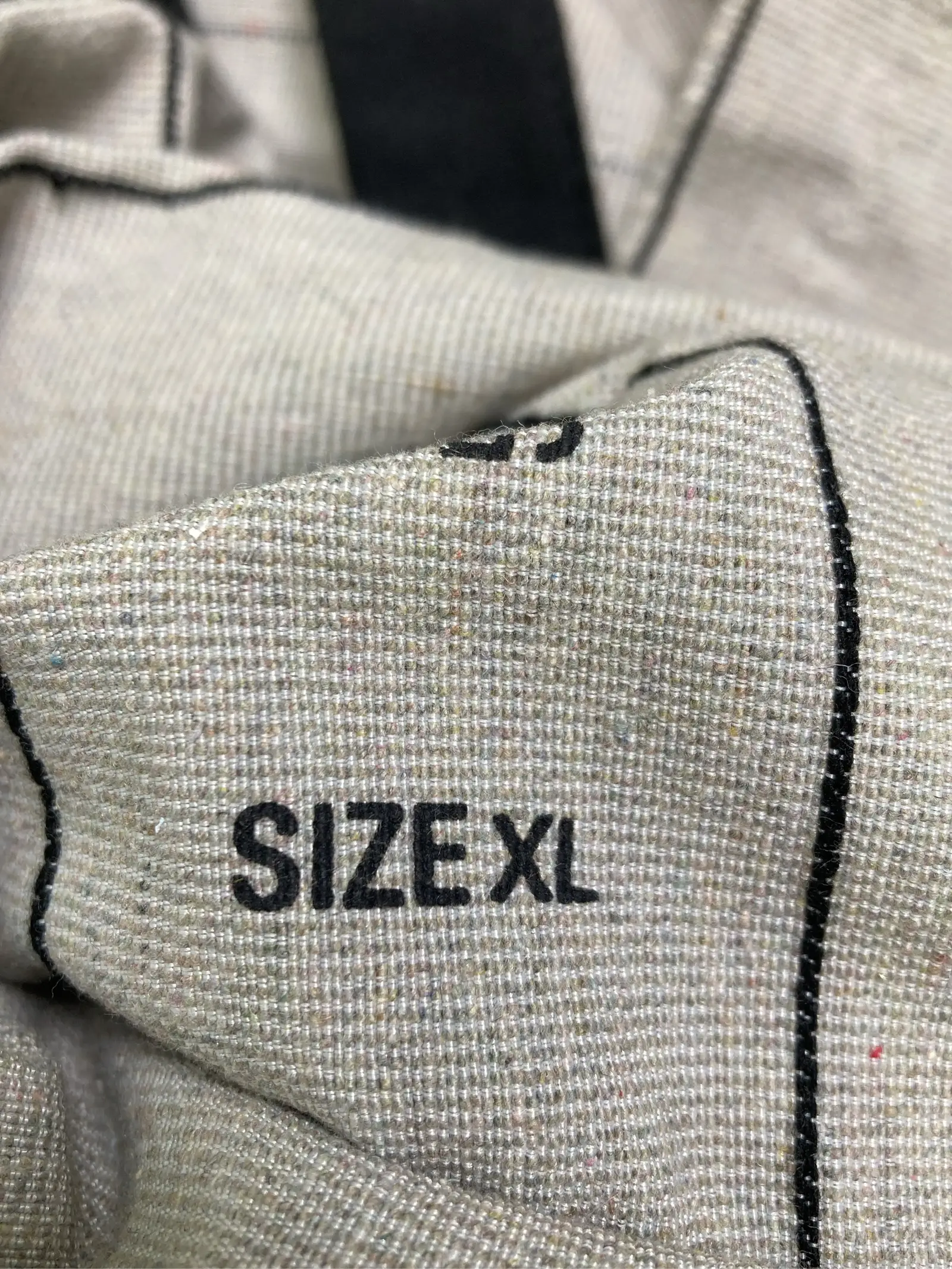 https://r2-worker.digdig.jp/product/ff602a9d-c26e-4c13-9727-ffa3caaa70d5/2906f7e8-dd91-4105-b1e9-9970bca5fdba