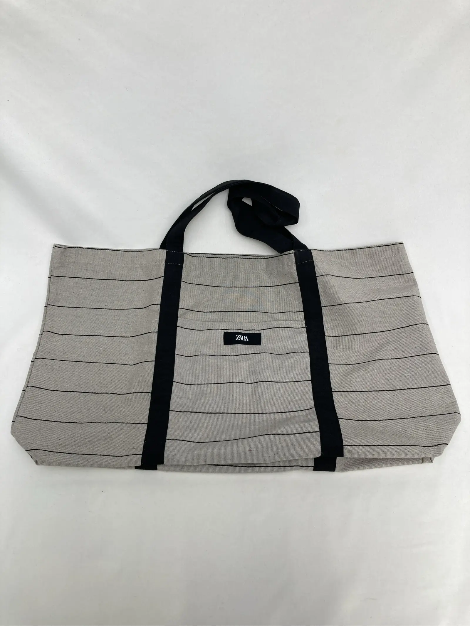https://r2-worker.digdig.jp/product/ff602a9d-c26e-4c13-9727-ffa3caaa70d5/398d7dfe-b097-4ae7-b942-44897e7a1a70