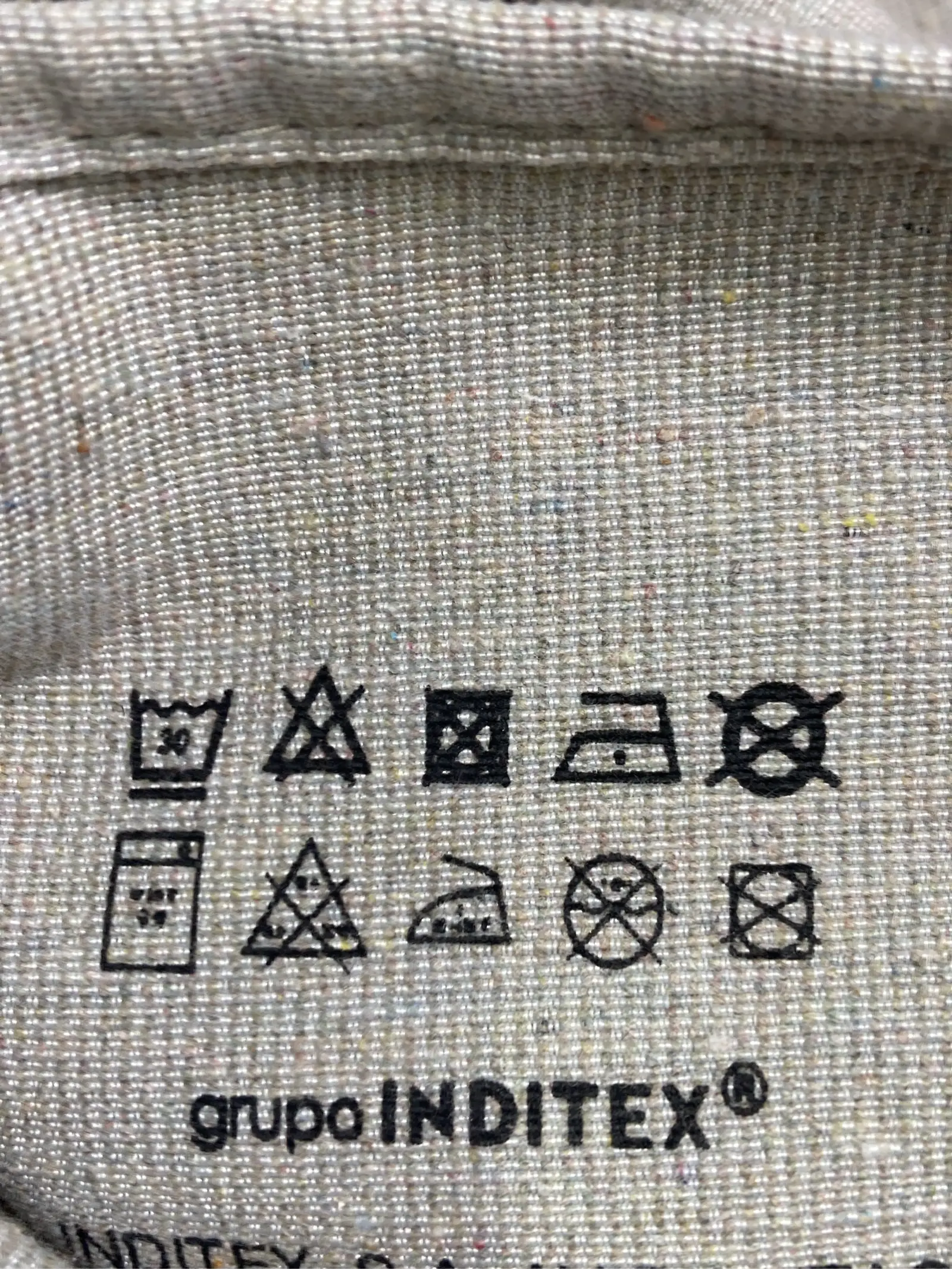 https://r2-worker.digdig.jp/product/ff602a9d-c26e-4c13-9727-ffa3caaa70d5/c6860e43-f84c-4131-bc87-c00428a7f8cc