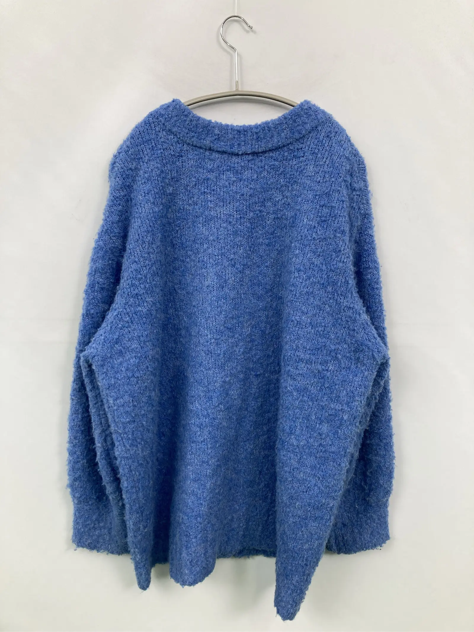 https://r2-worker.digdig.jp/product/ff6085ae-8d6b-4926-b925-760599159365/1ab46cb8-91c8-4551-ab4f-ddd26b641a12