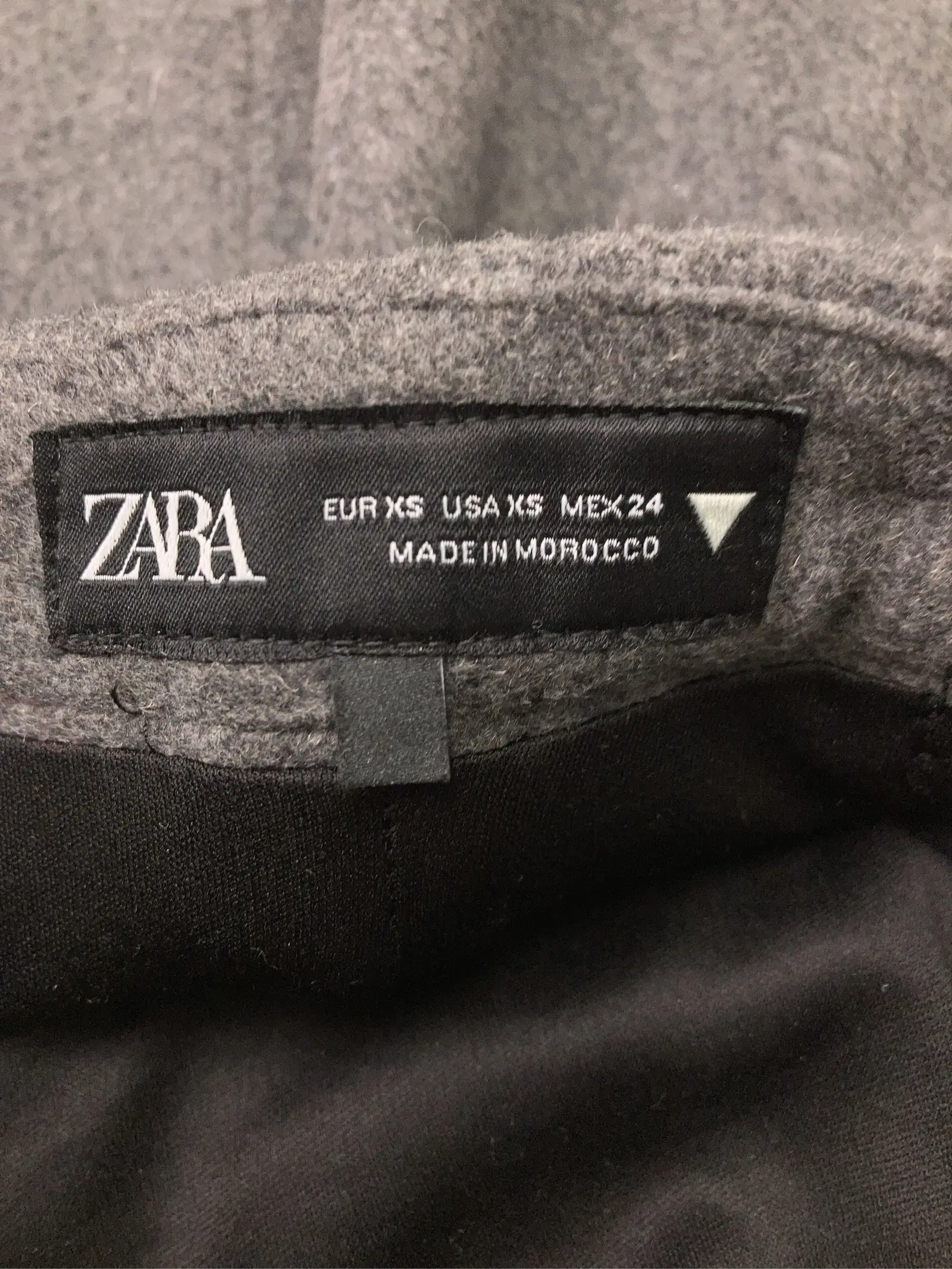 https://r2-worker.digdig.jp/product/ff6085c7-8d5d-413d-ad1c-93f676a4c9be/4633b15a-3ed6-4168-8166-f3f6e7ca657d