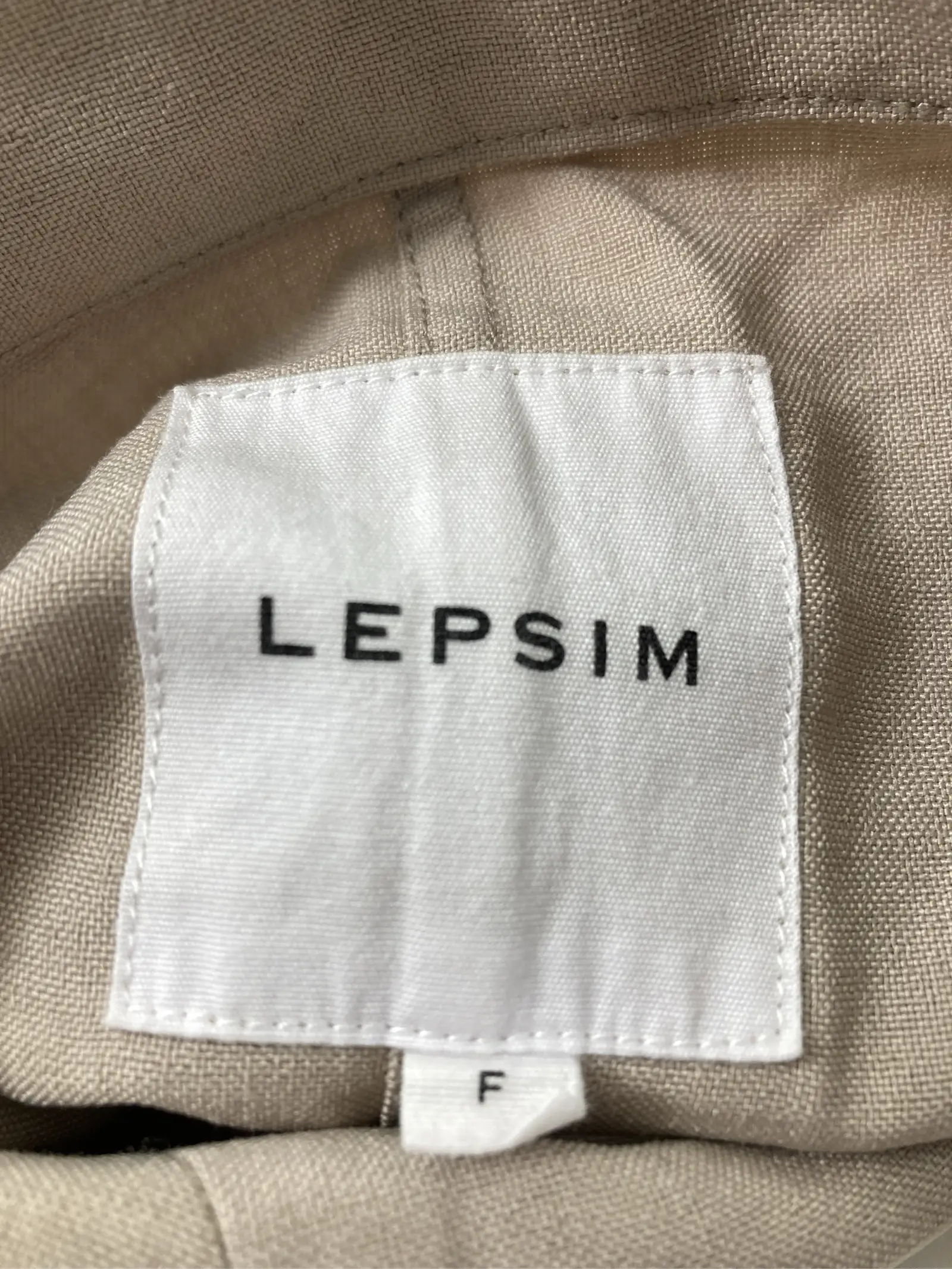 https://r2-worker.digdig.jp/product/ff6139e4-4222-47e9-ac8c-f397dd0bca2d/6b015552-7b76-4650-b5bd-3d328b684f5a